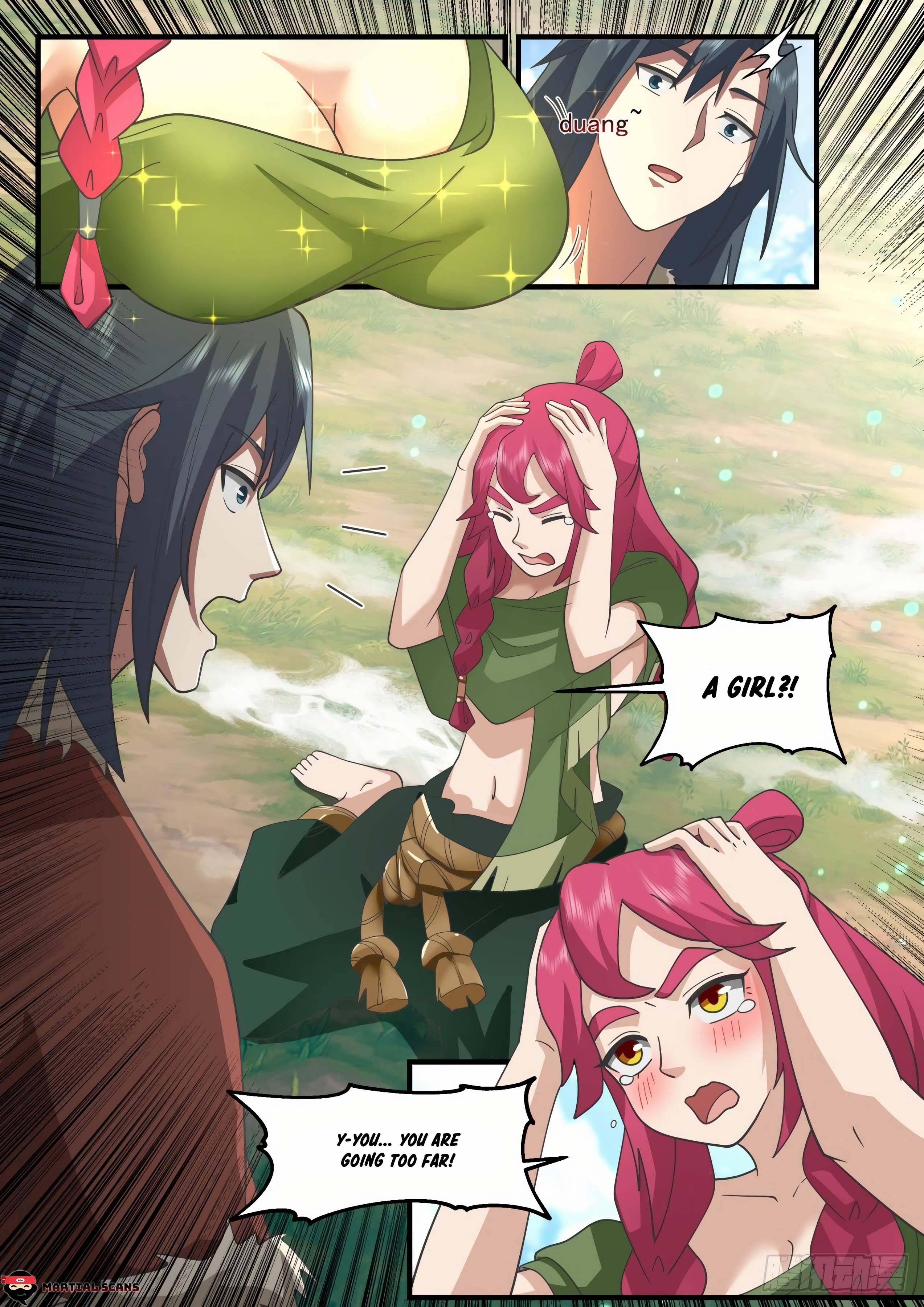 Page 9 of Chapter 2003