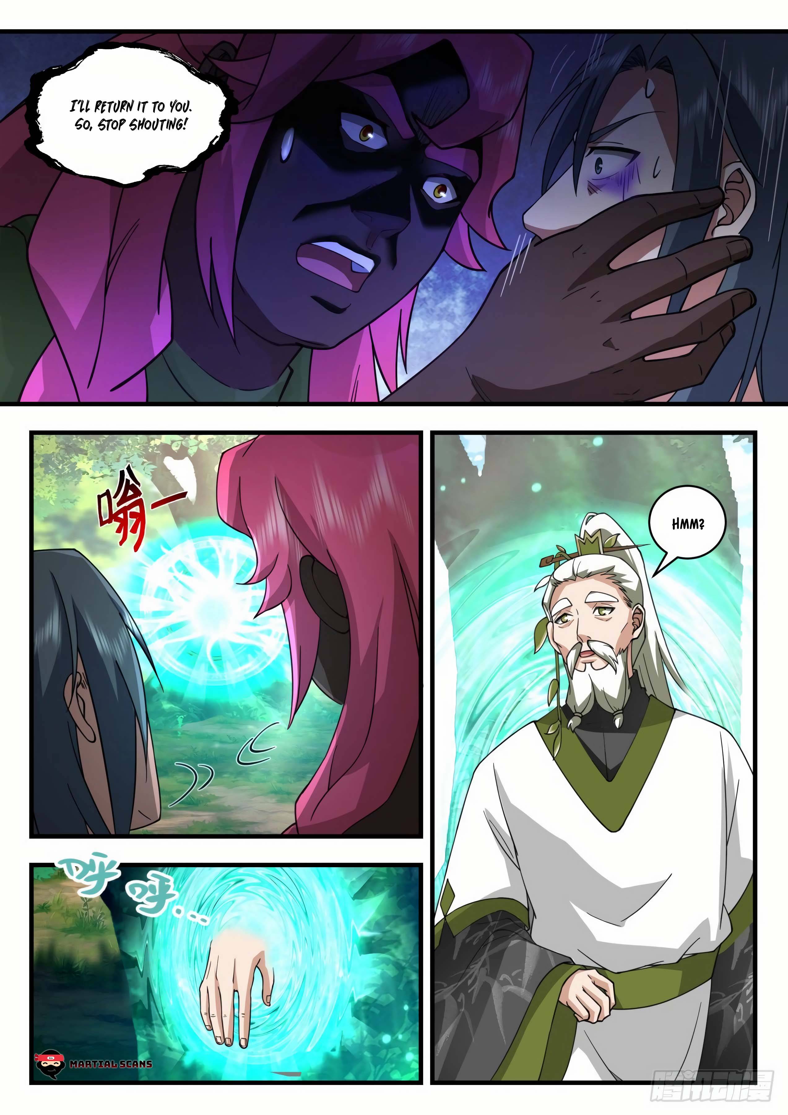 Page 12 of Chapter 2003