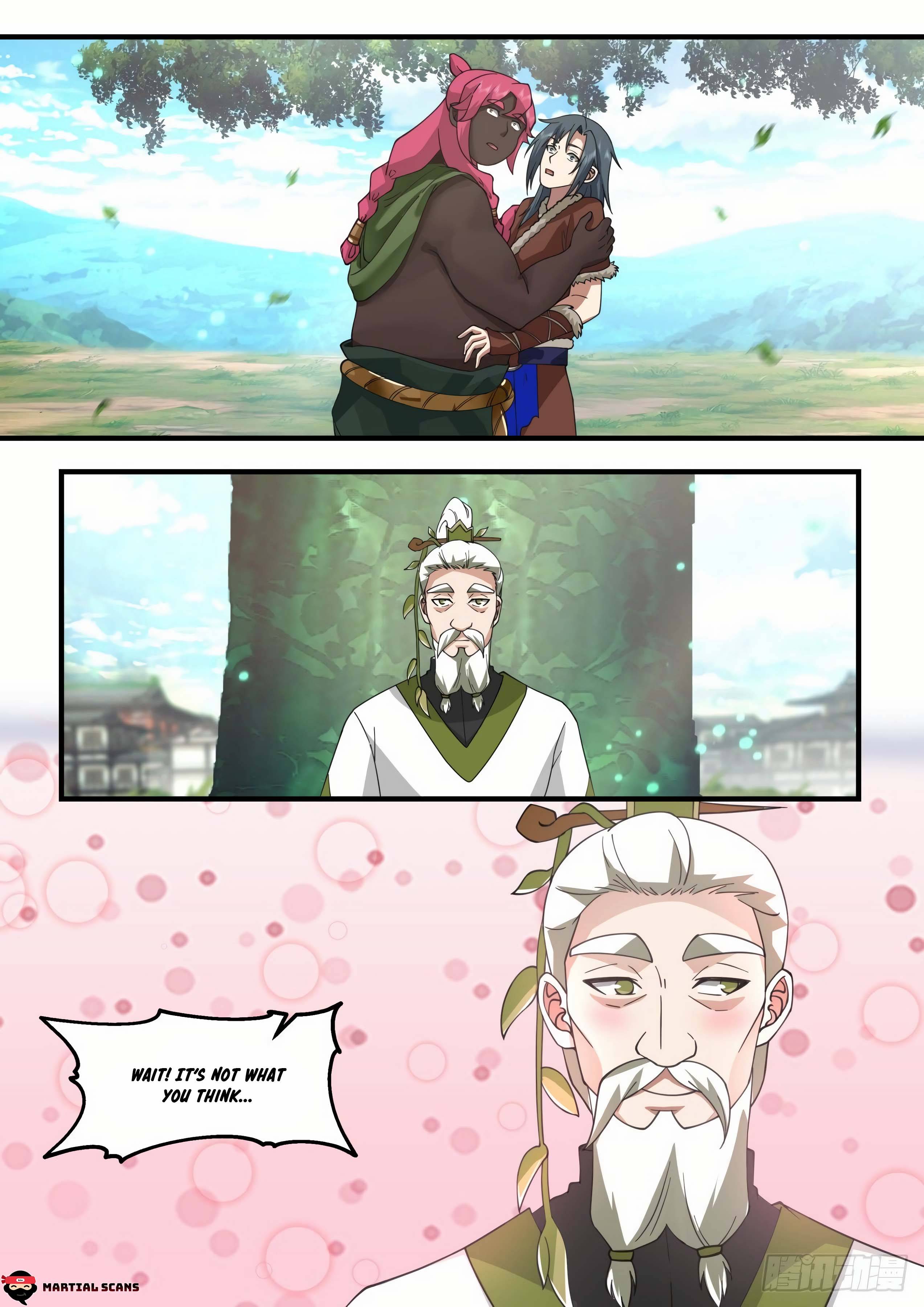Page 13 of Chapter 2003