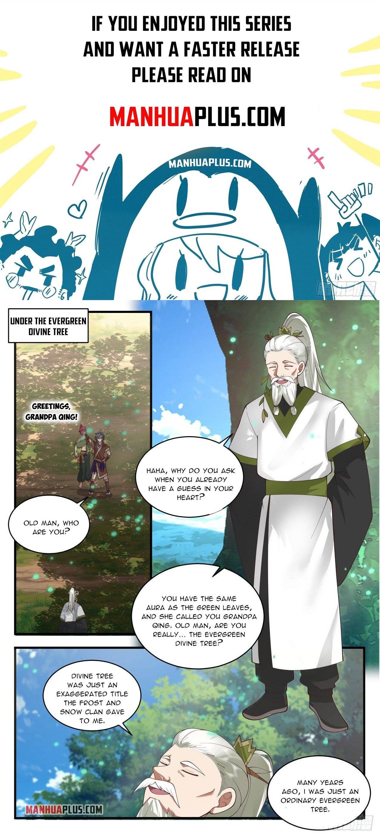 Page 1 of Chapter 2004