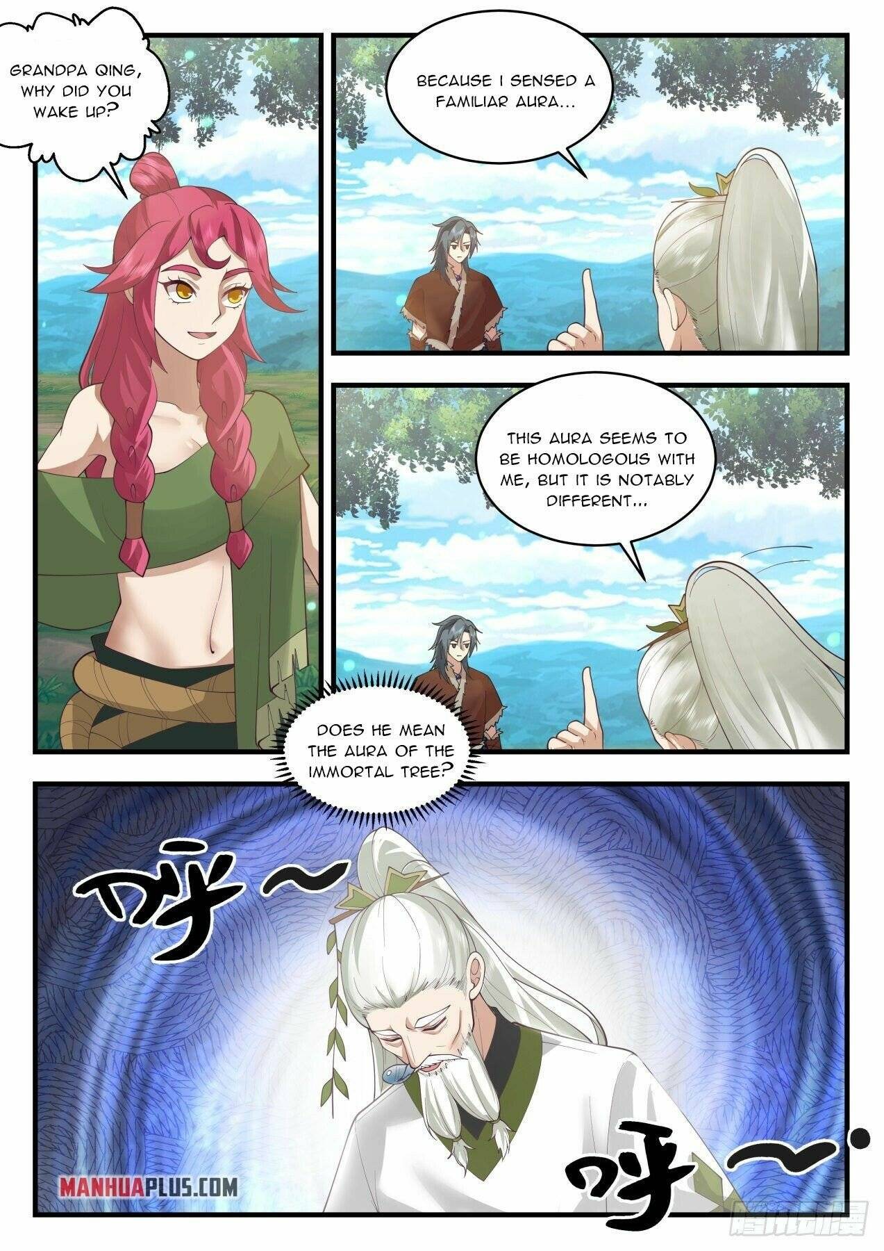 Page 2 of Chapter 2004