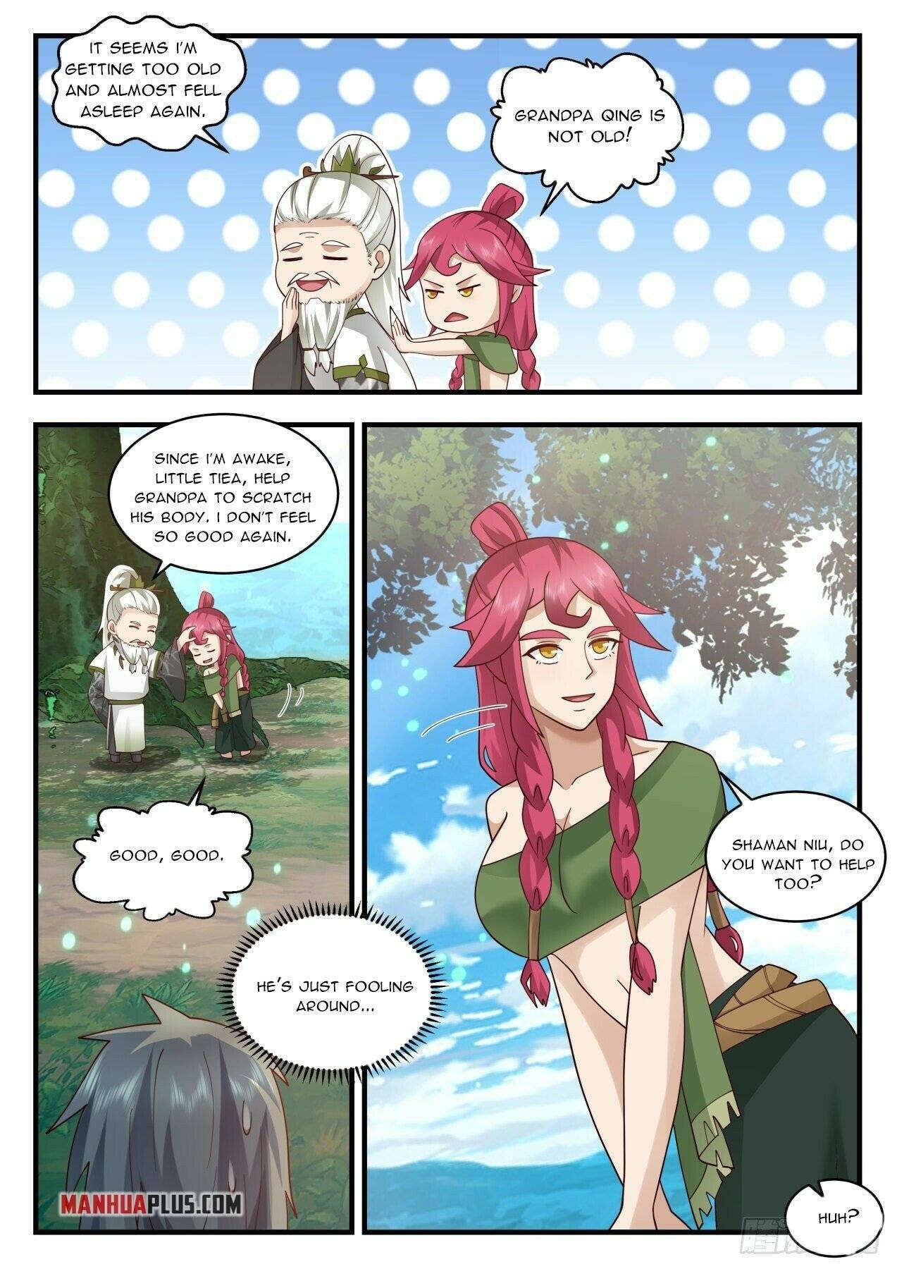 Page 3 of Chapter 2004