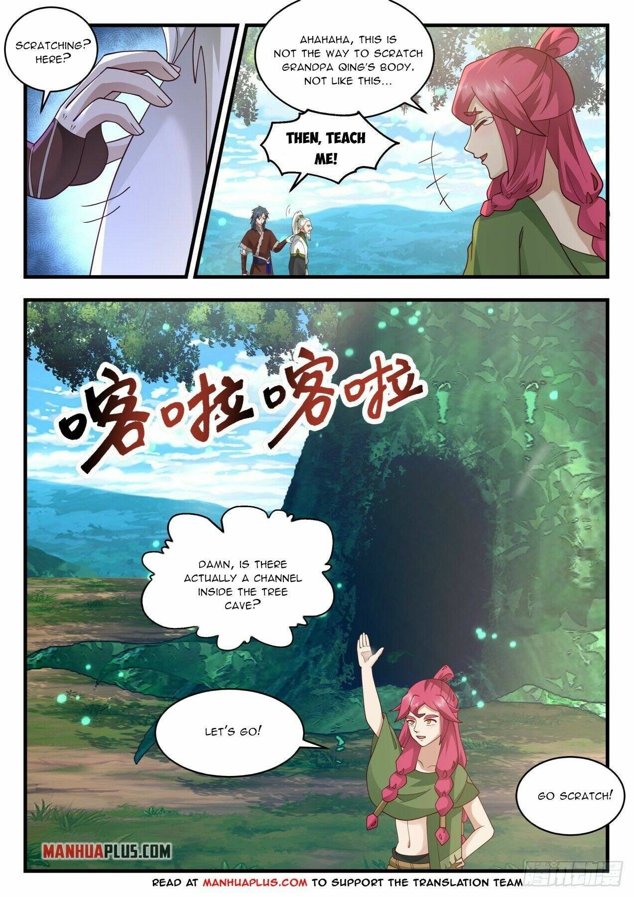 Page 4 of Chapter 2004