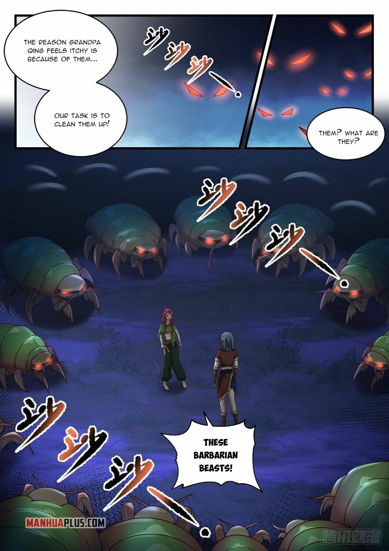 Page 5 of Chapter 2004