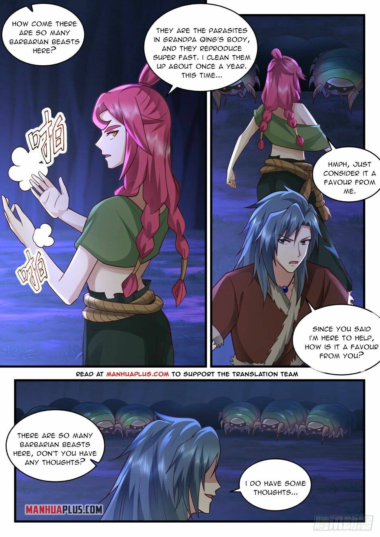 Page 7 of Chapter 2004