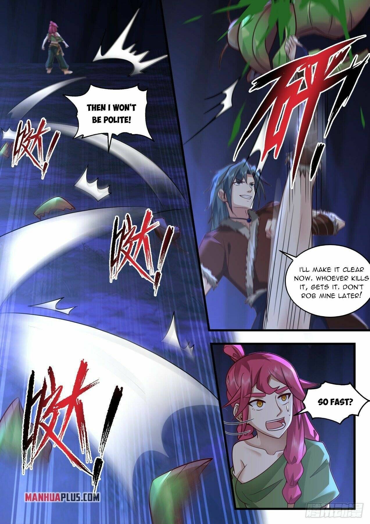 Page 8 of Chapter 2004