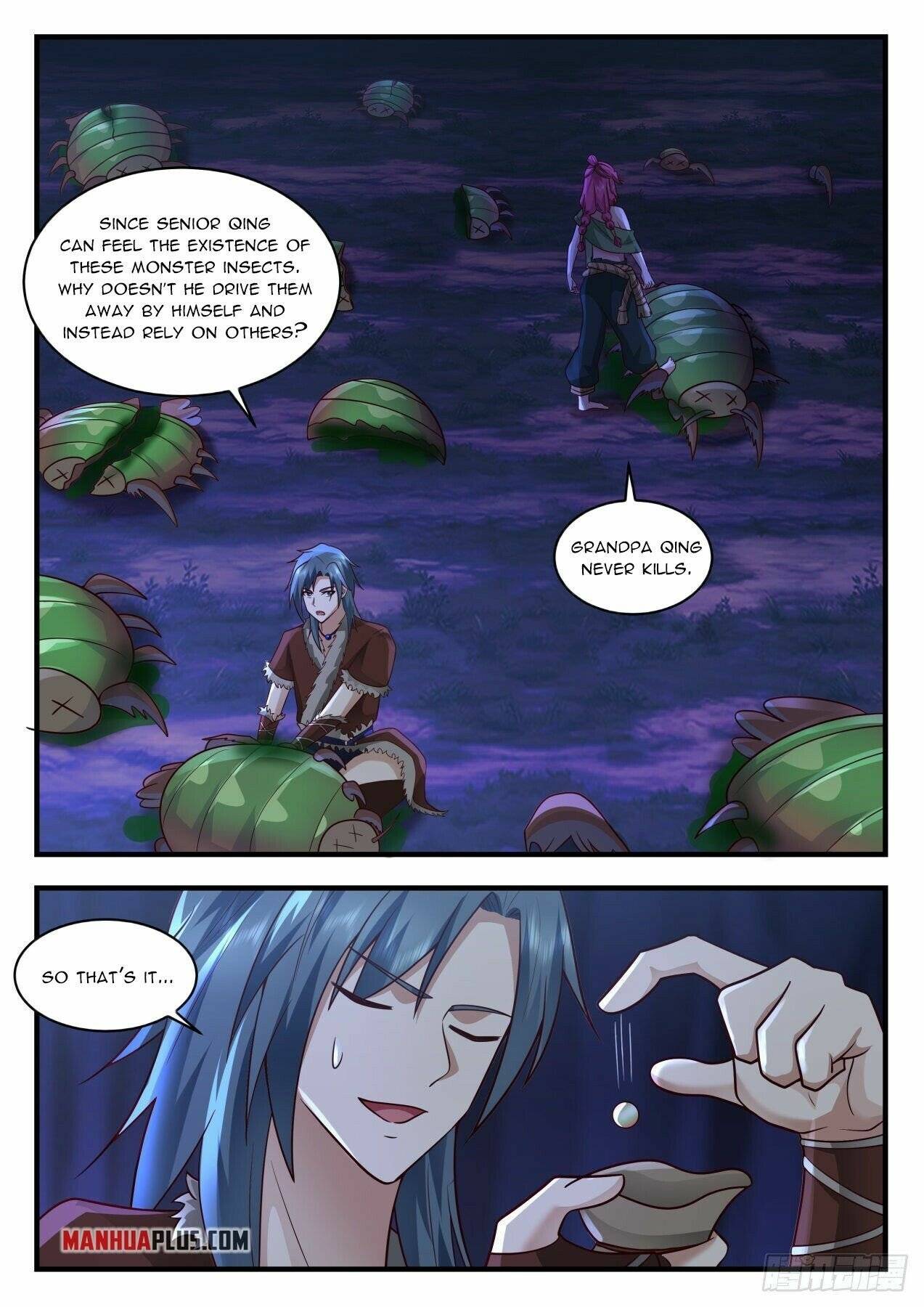 Page 9 of Chapter 2004