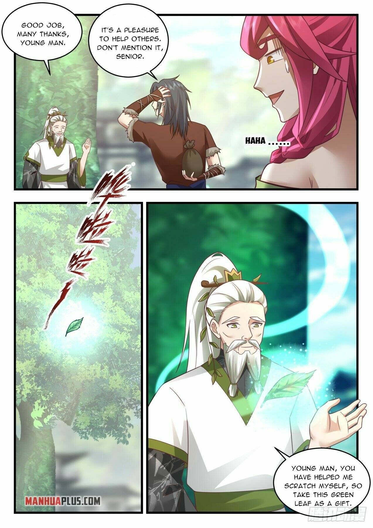 Page 10 of Chapter 2004