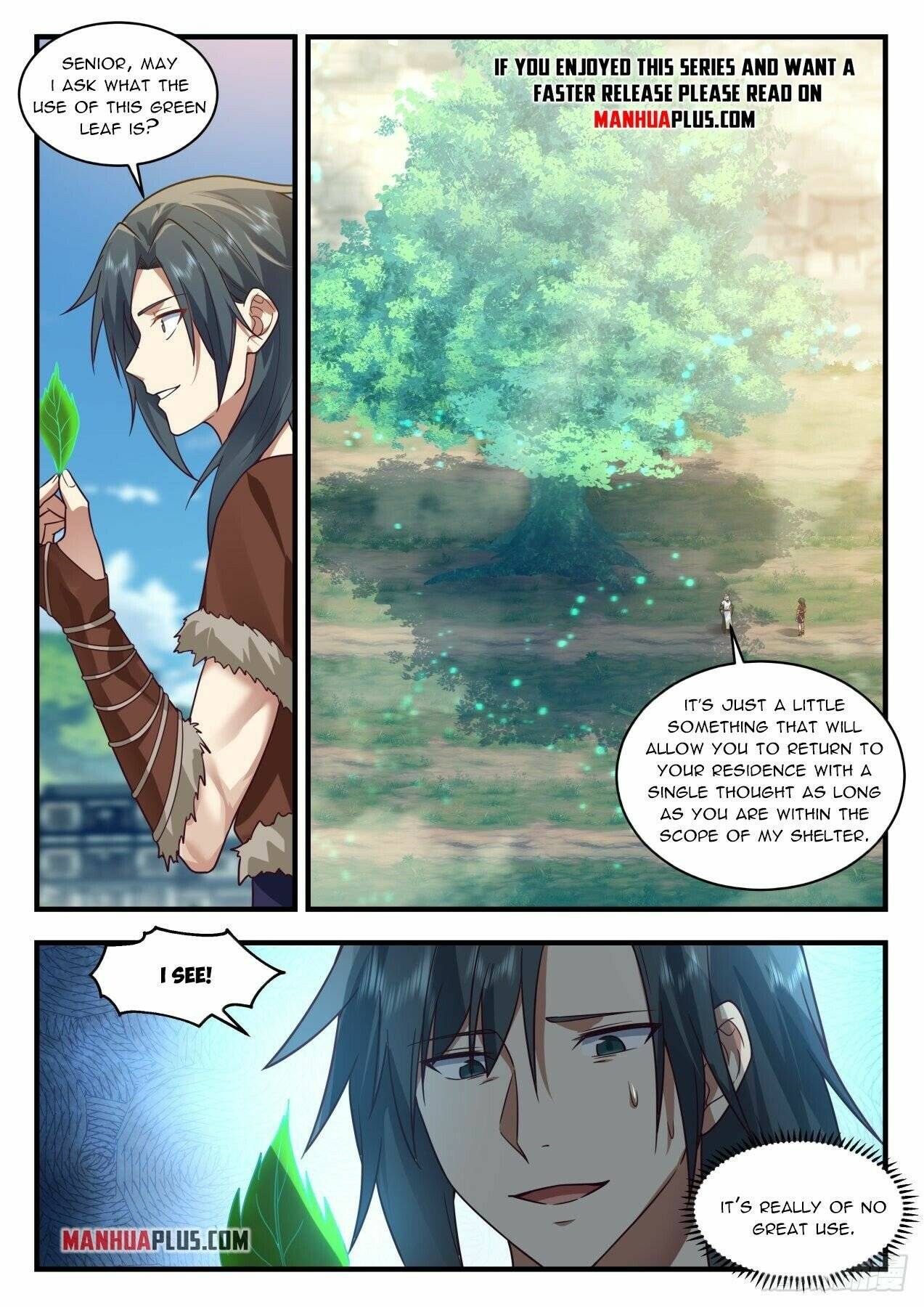 Page 11 of Chapter 2004