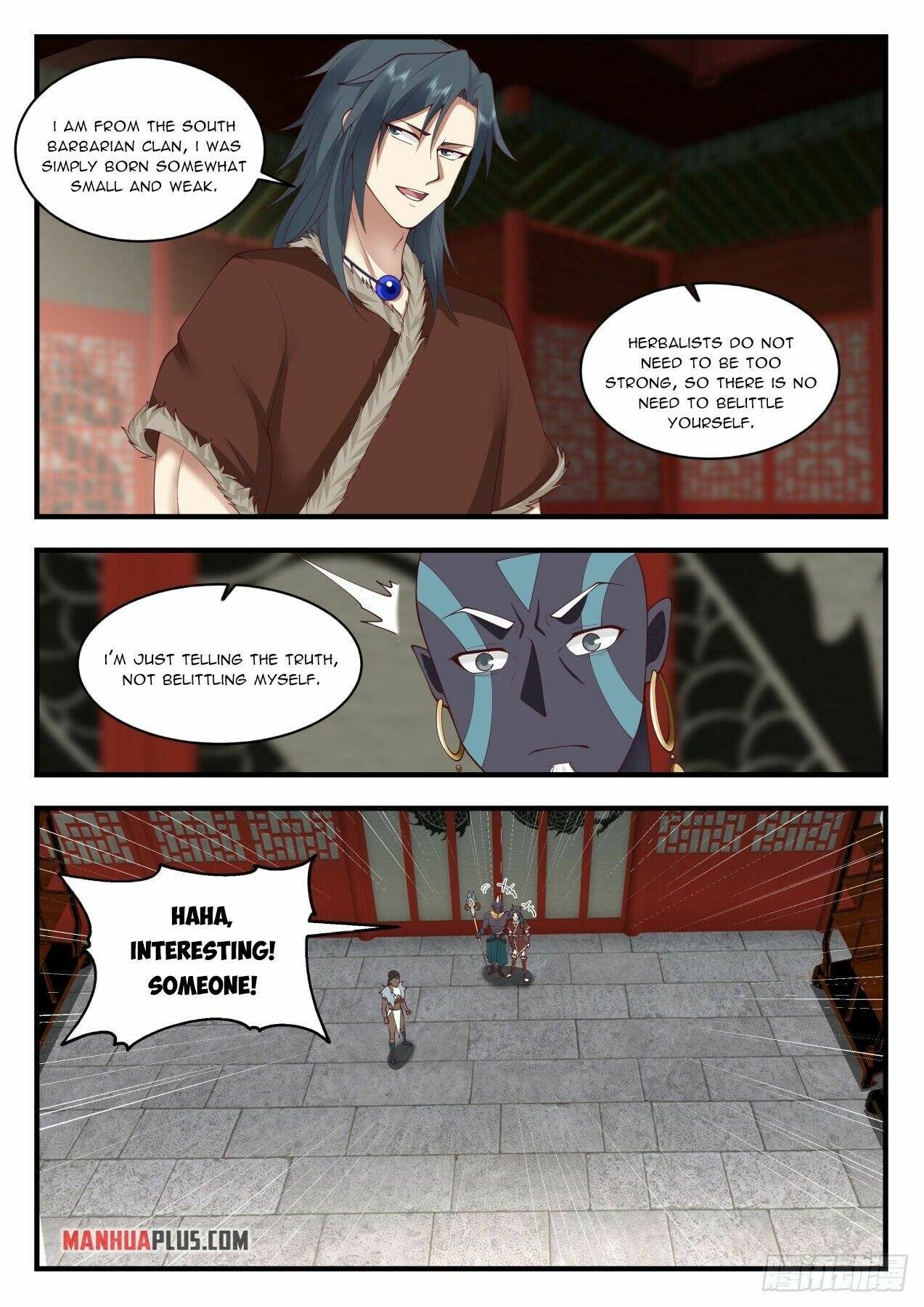 Page 2 of Chapter 2005