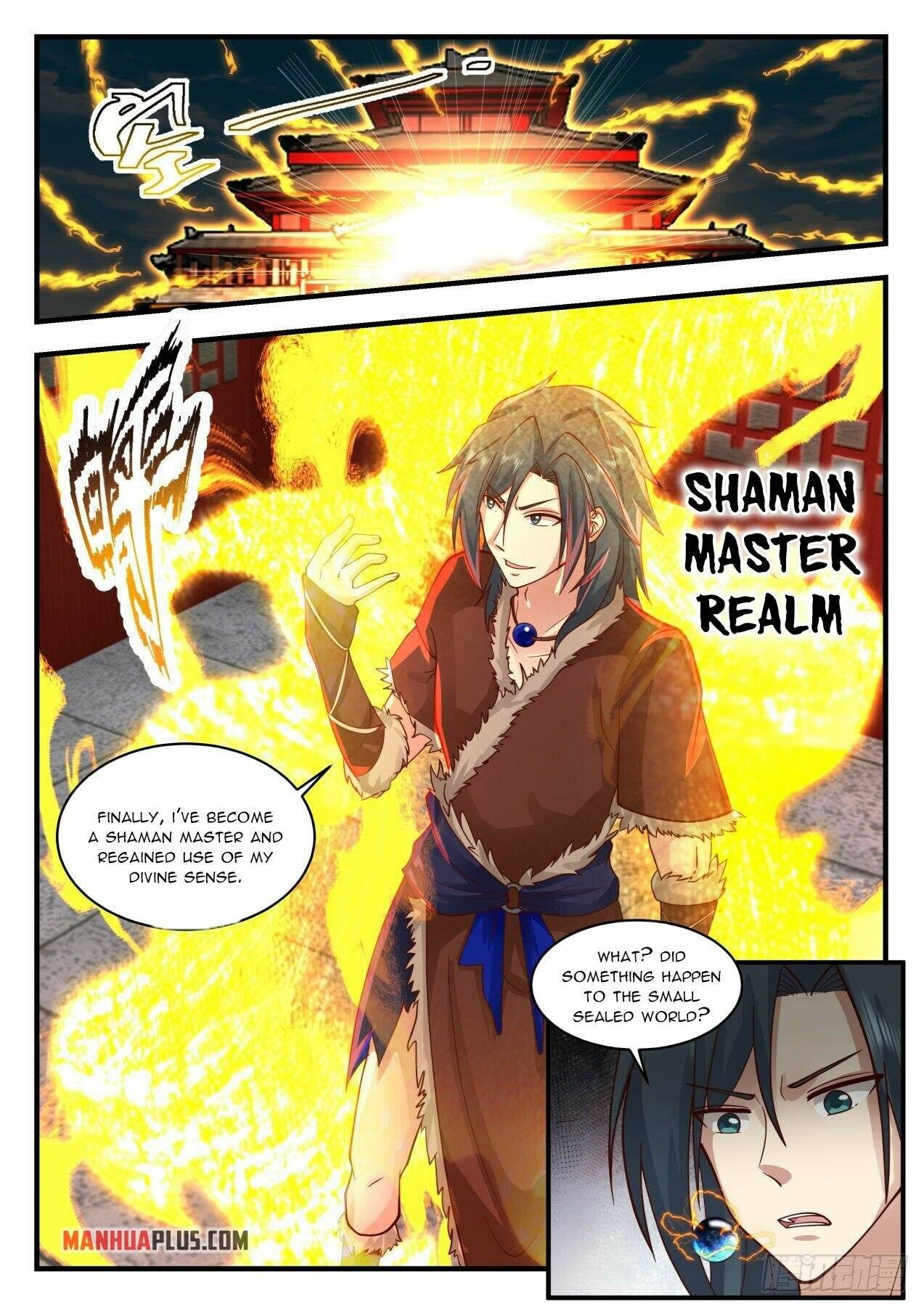 Page 5 of Chapter 2005
