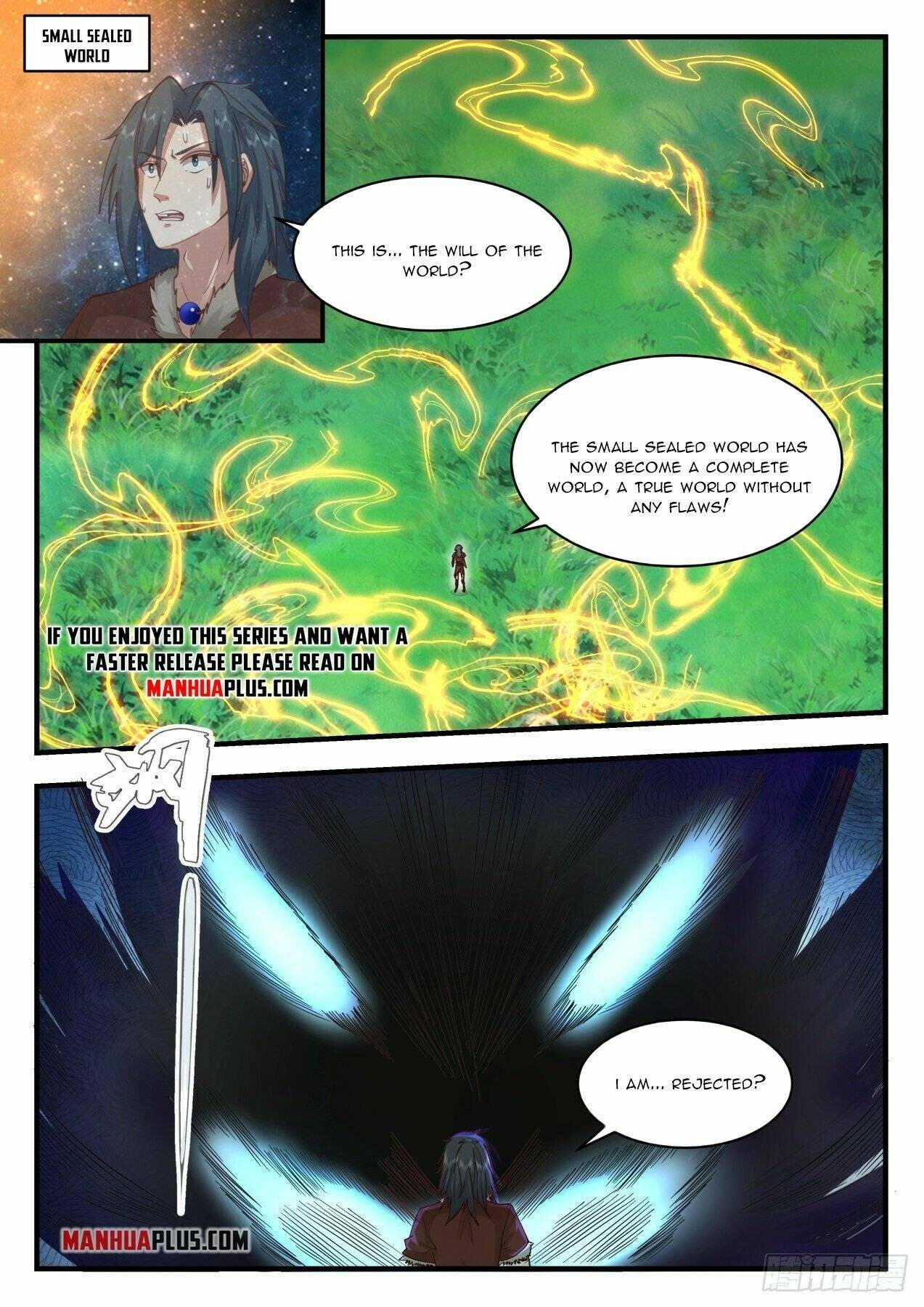 Page 6 of Chapter 2005