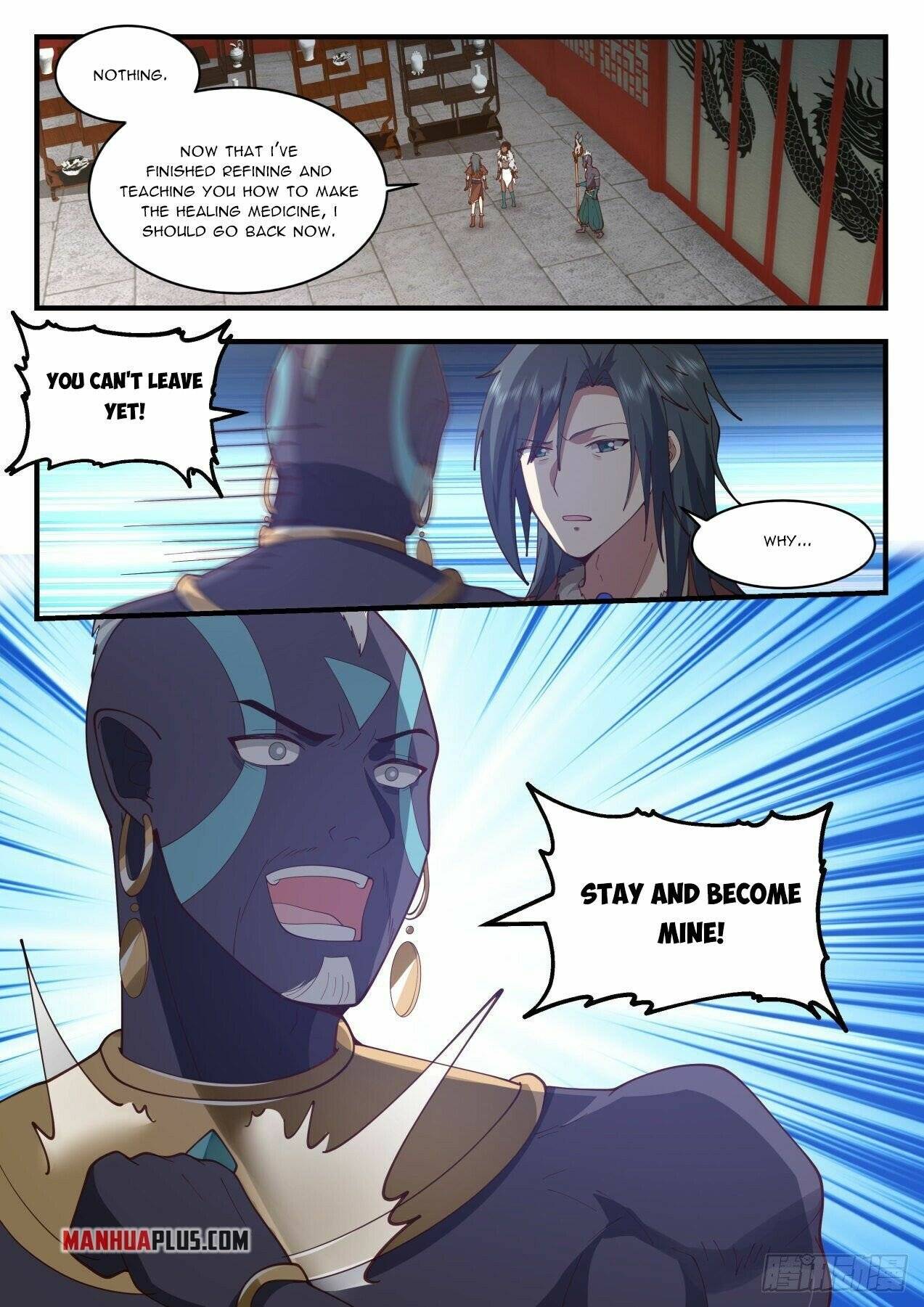 Page 9 of Chapter 2005