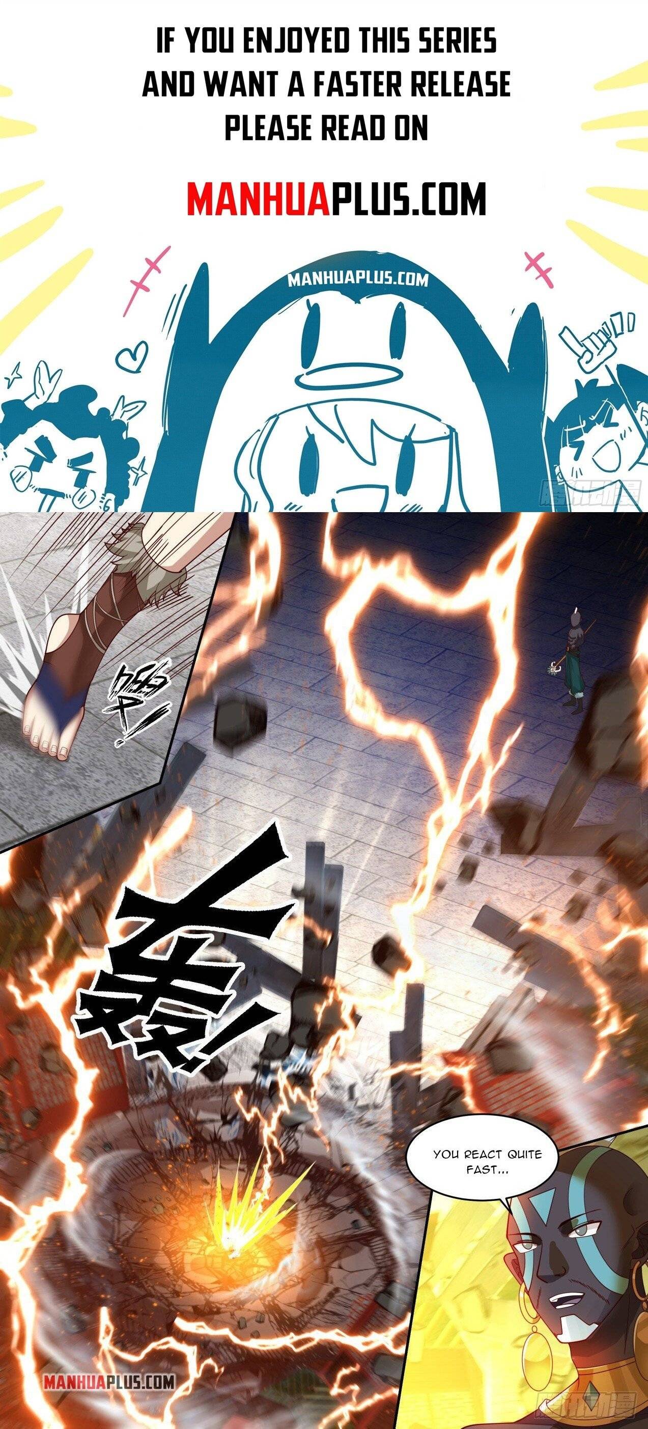 Page 1 of Chapter 2006