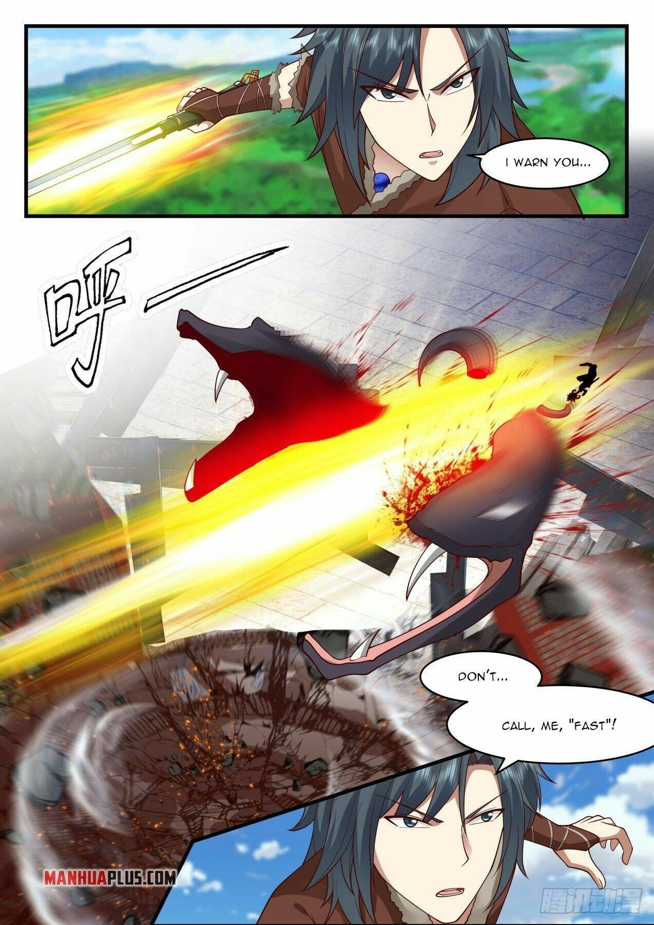 Page 3 of Chapter 2006