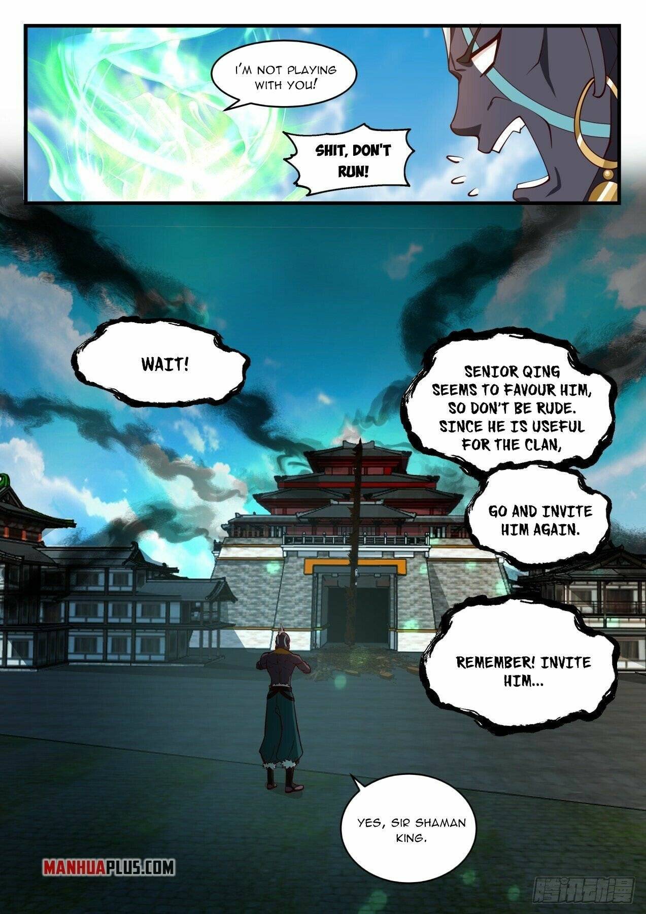 Page 7 of Chapter 2006