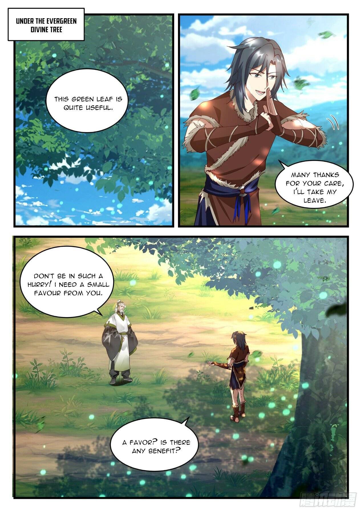 Page 8 of Chapter 2006