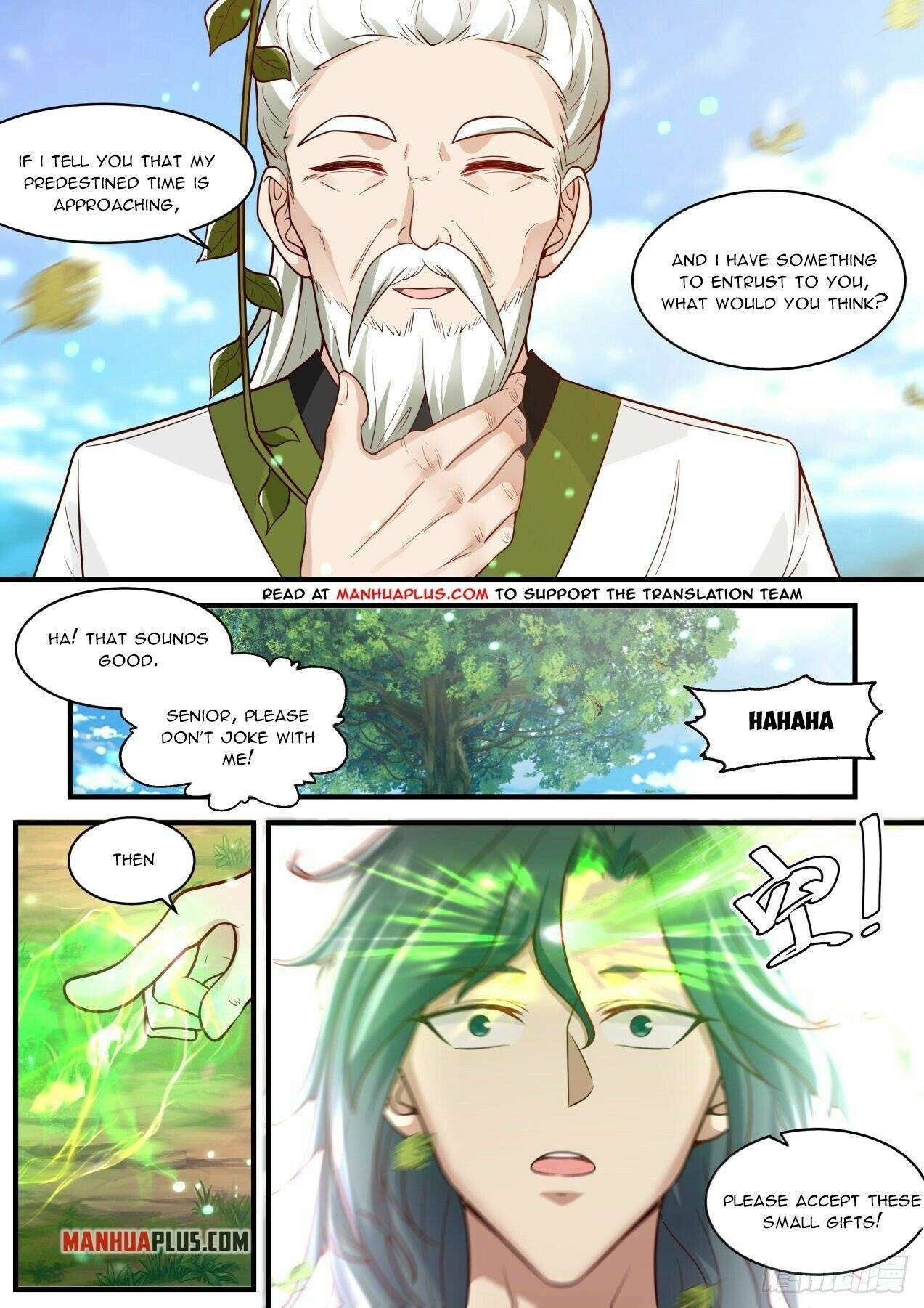 Page 9 of Chapter 2006