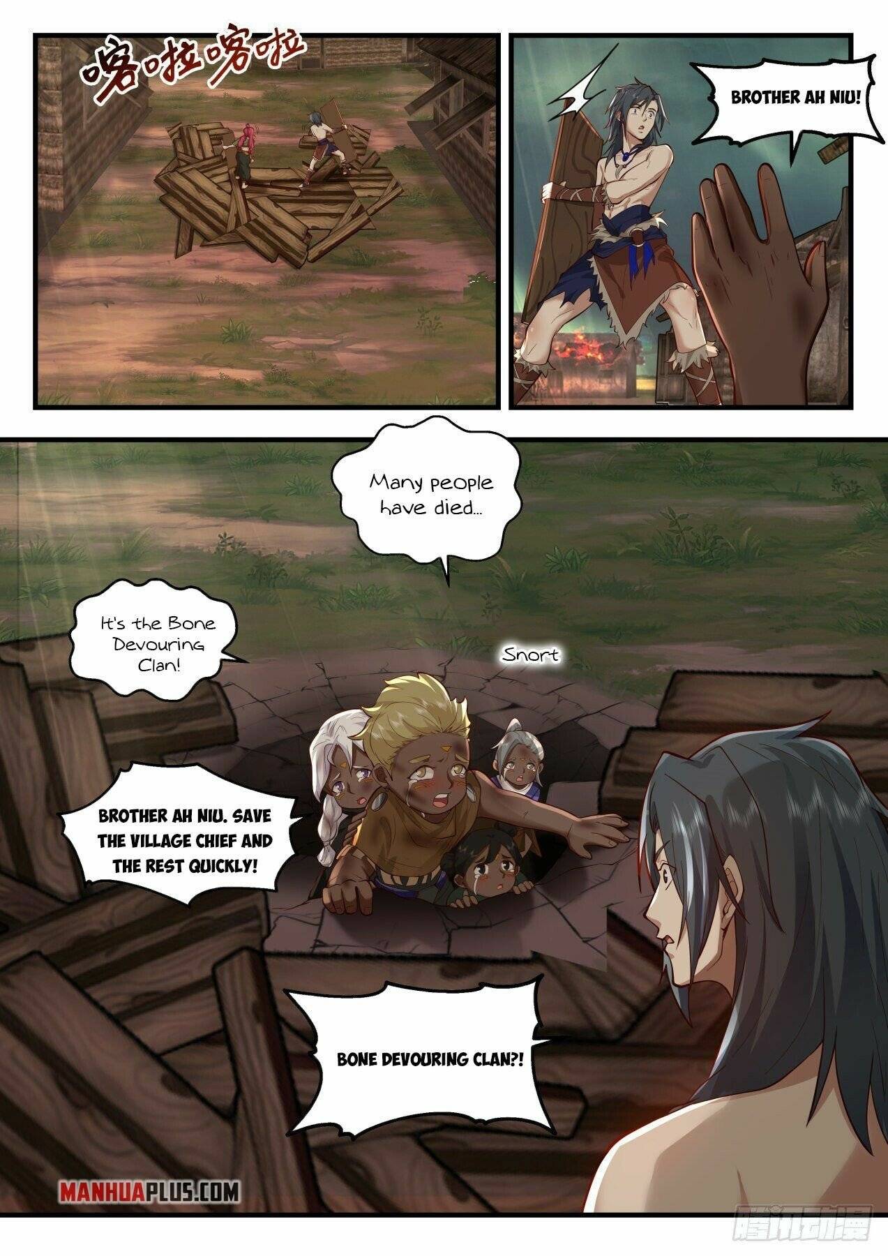 Page 2 of Chapter 2007