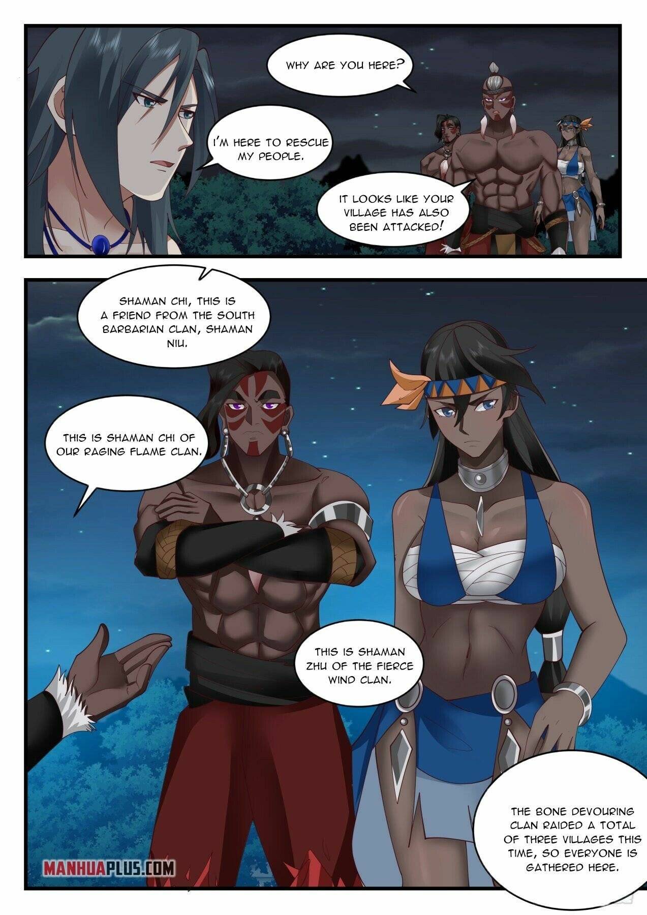 Page 5 of Chapter 2007