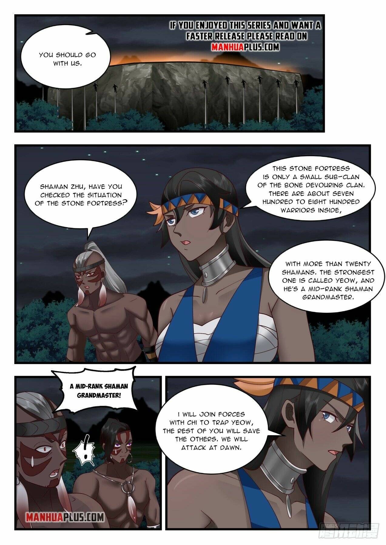 Page 6 of Chapter 2007