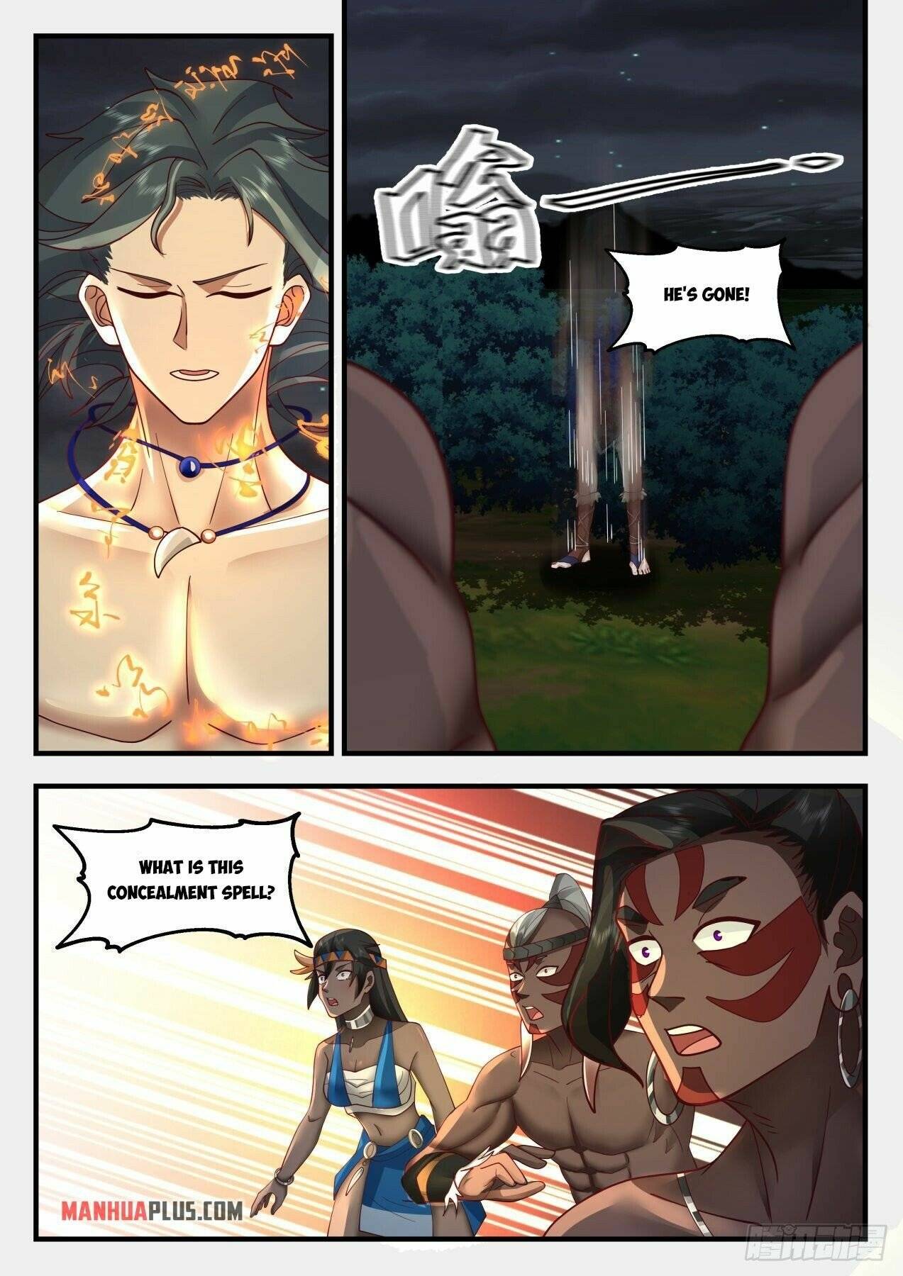Page 8 of Chapter 2007