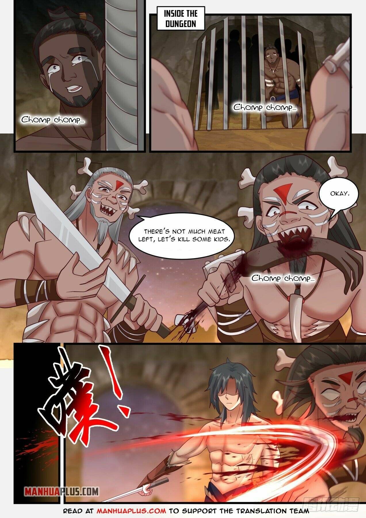 Page 9 of Chapter 2007