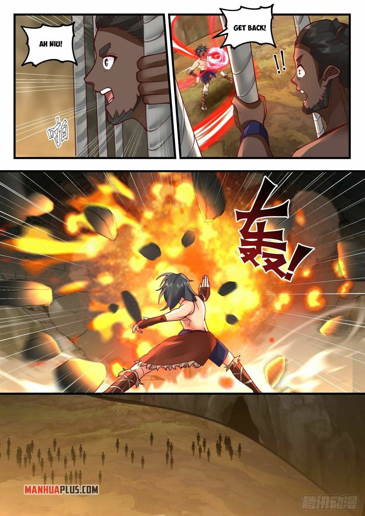 Page 10 of Chapter 2007