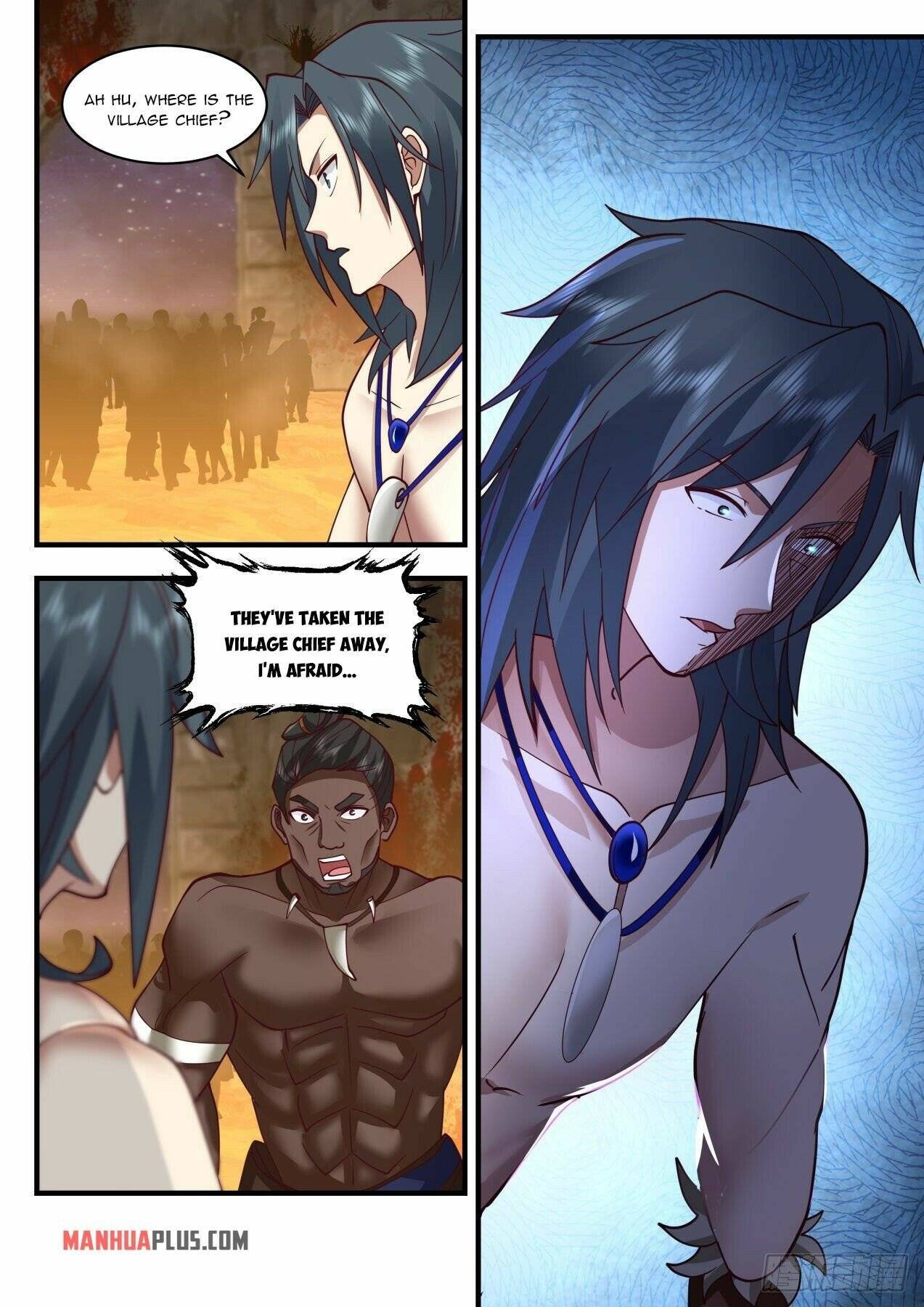 Page 11 of Chapter 2007
