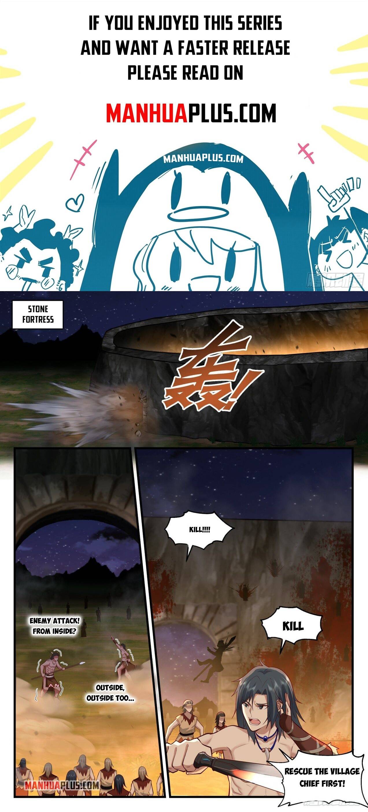 Page 1 of Chapter 2008