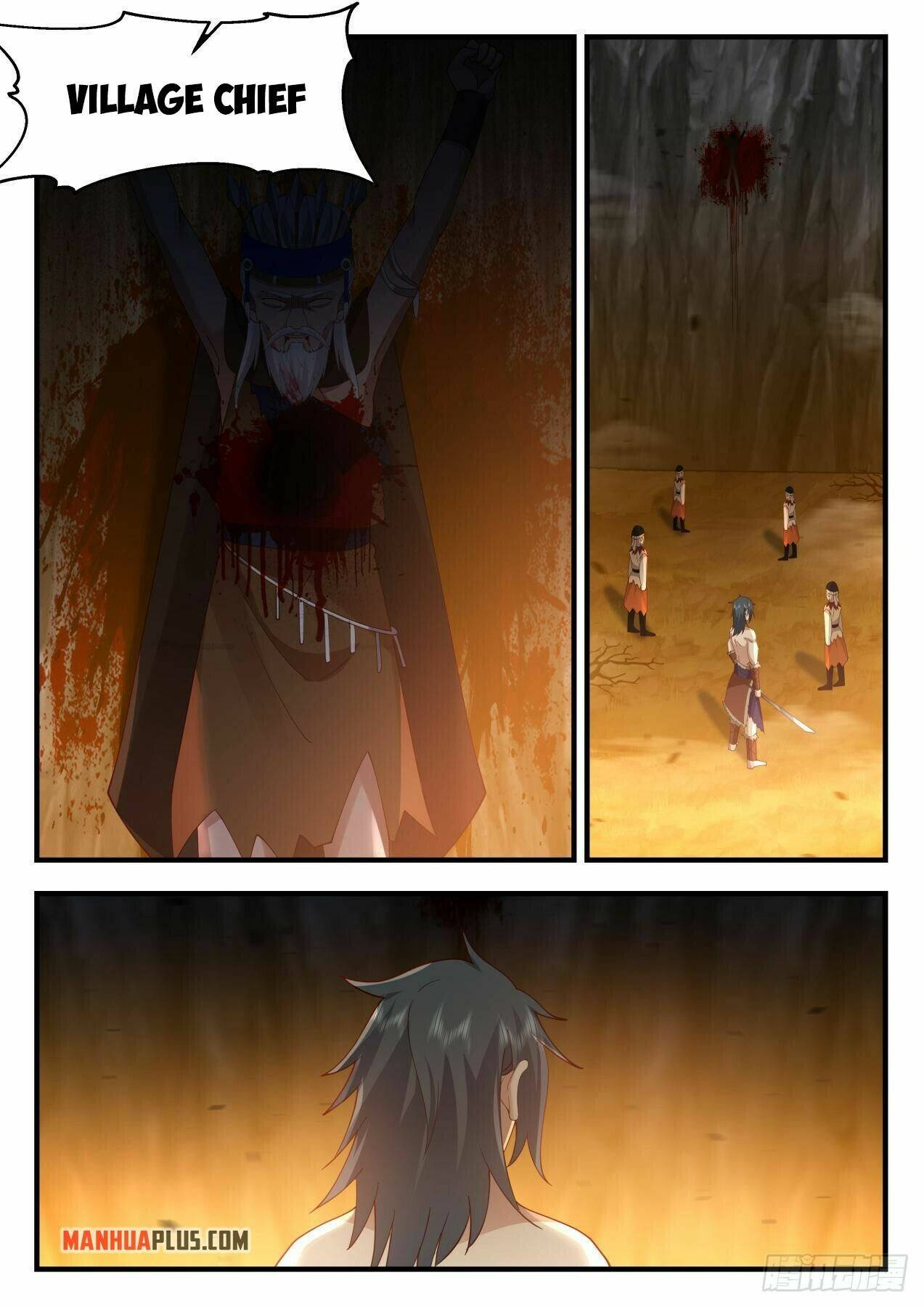 Page 3 of Chapter 2008