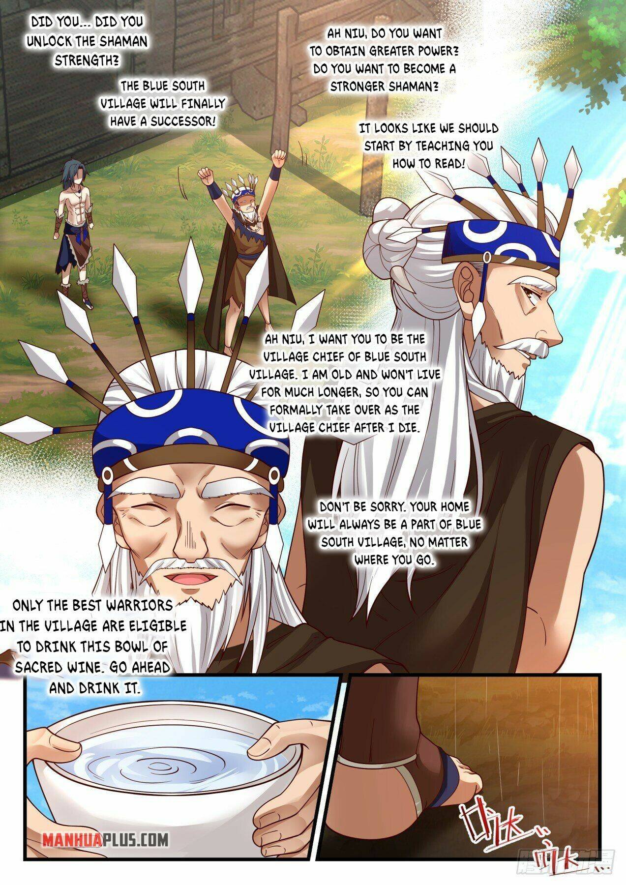 Page 4 of Chapter 2008