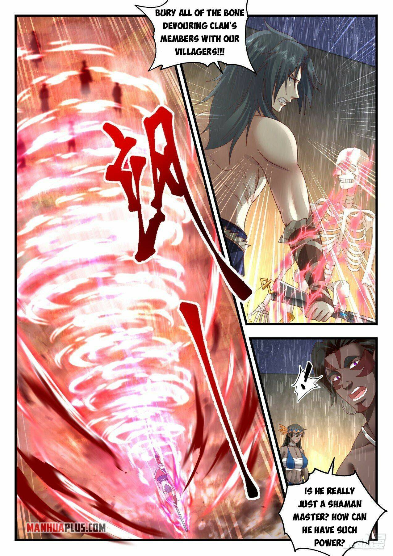 Page 7 of Chapter 2008