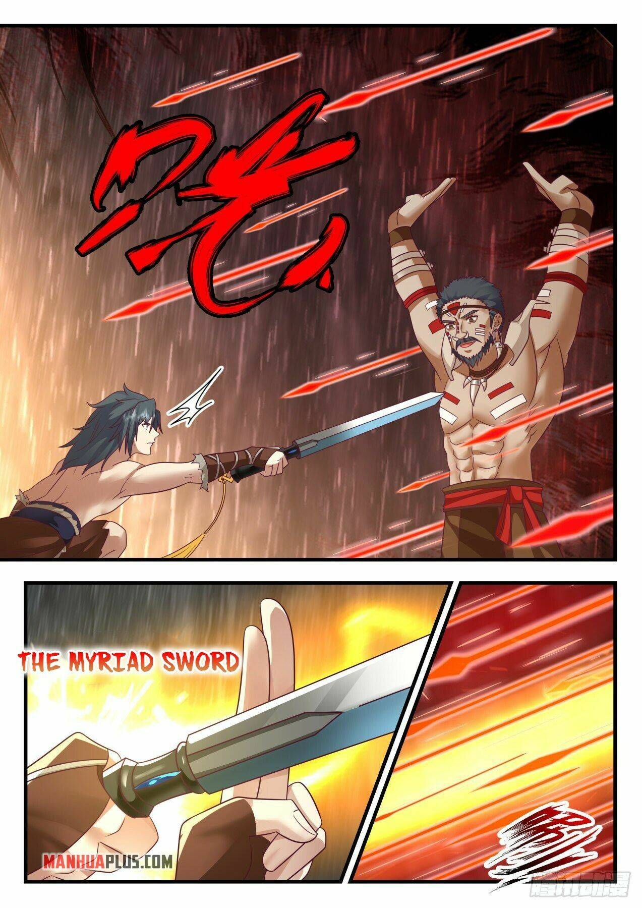 Page 9 of Chapter 2008