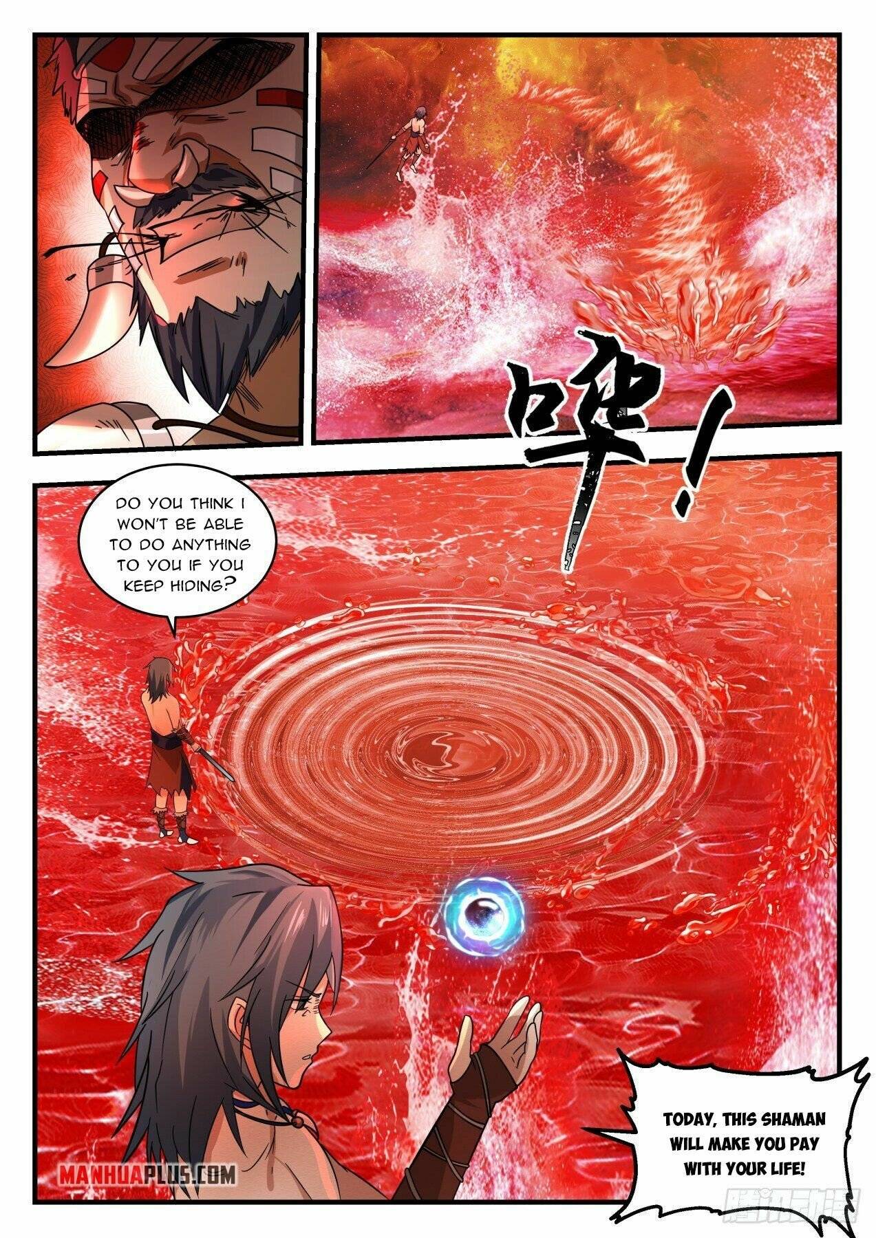 Page 2 of Chapter 2009