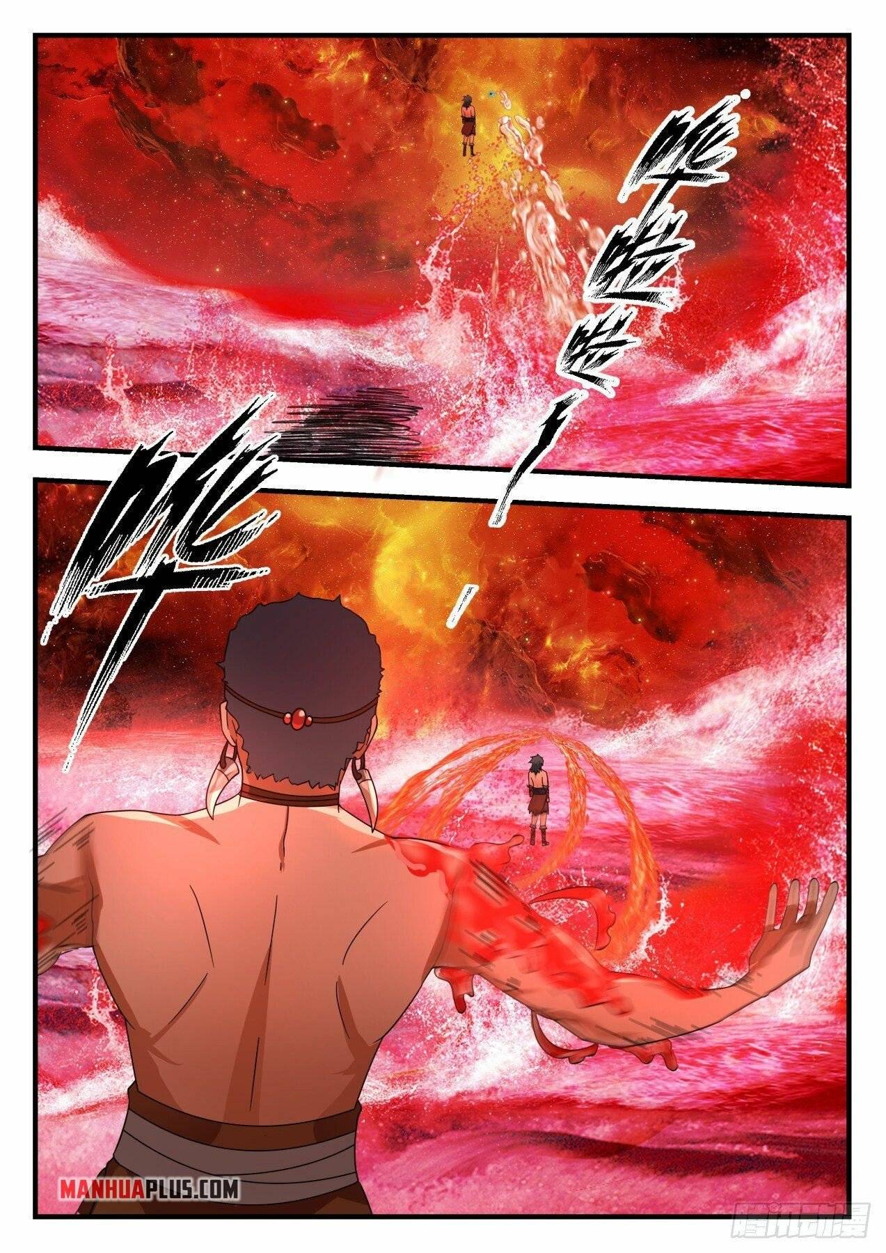 Page 3 of Chapter 2009