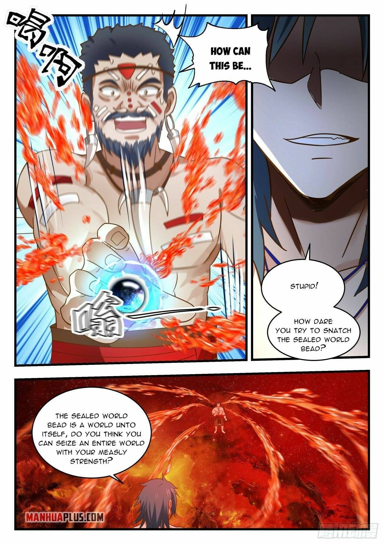 Page 6 of Chapter 2009