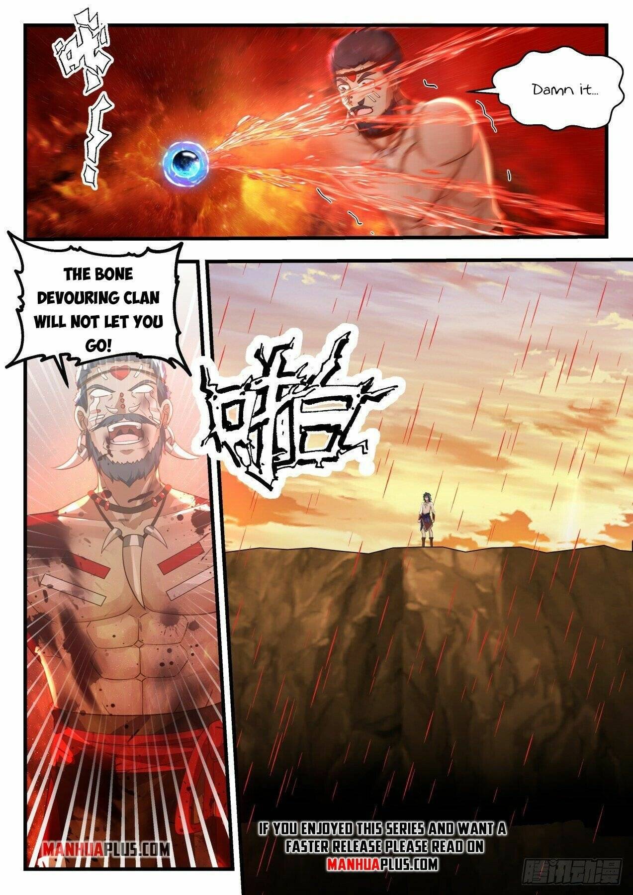 Page 7 of Chapter 2009