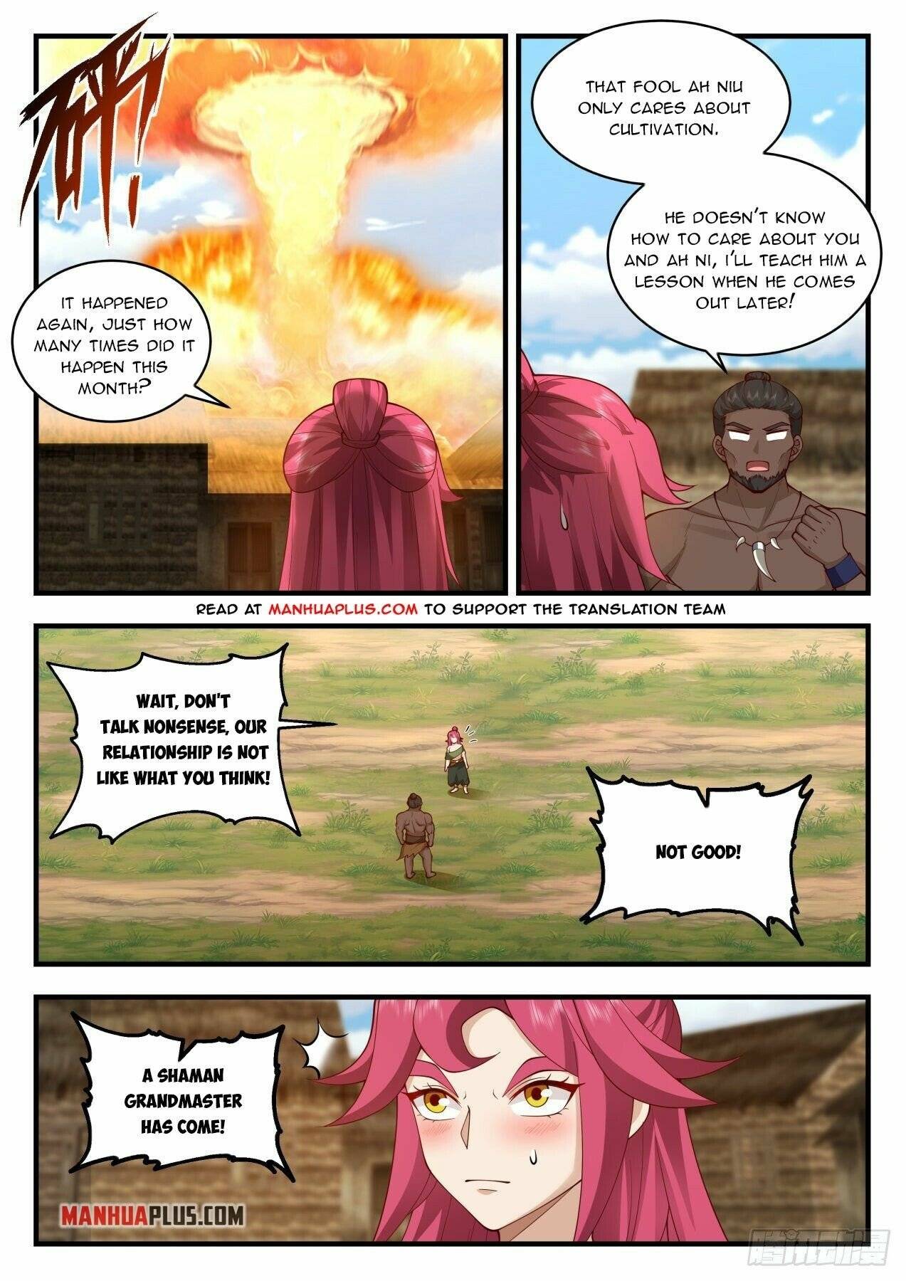 Page 10 of Chapter 2009