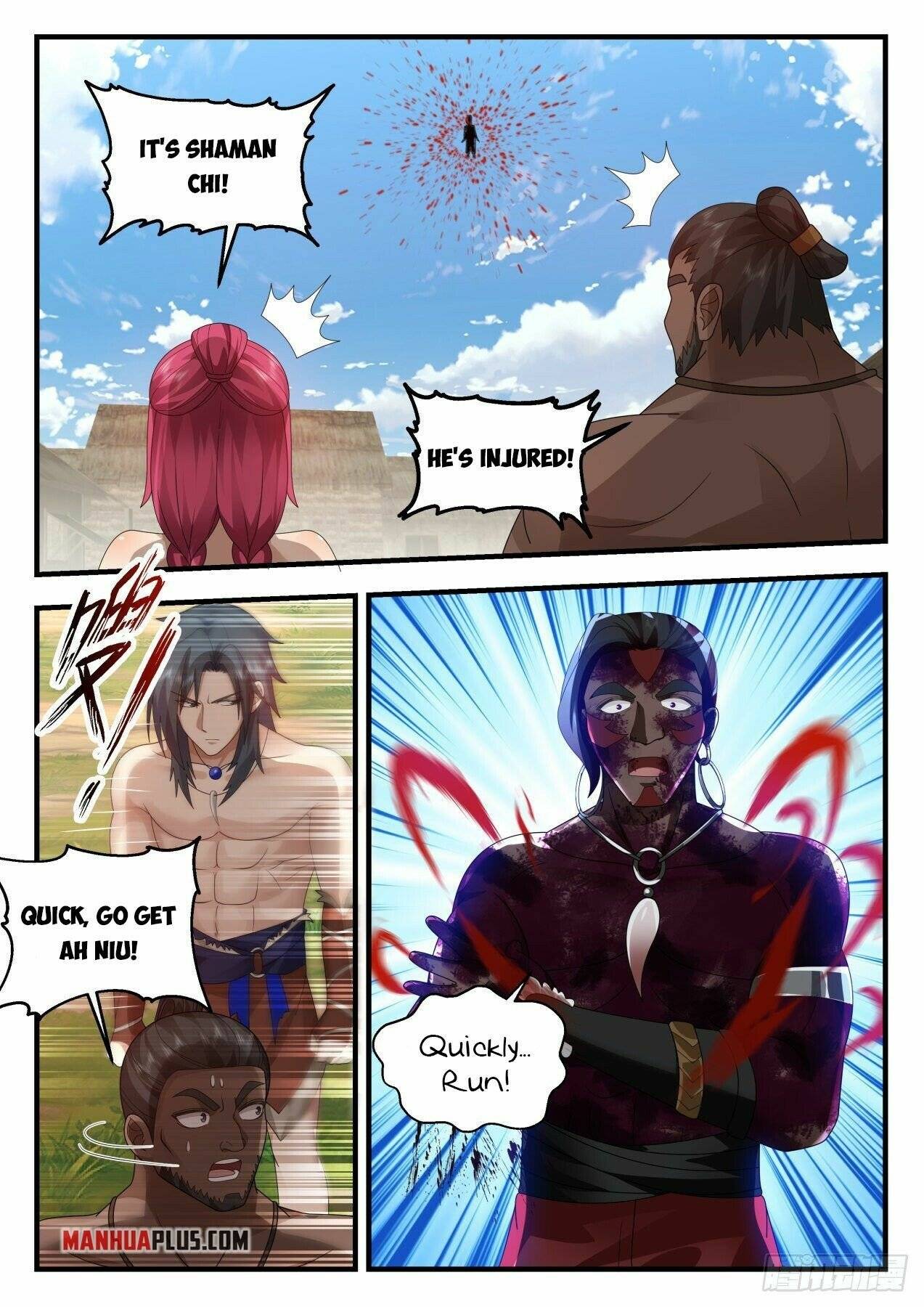 Page 11 of Chapter 2009