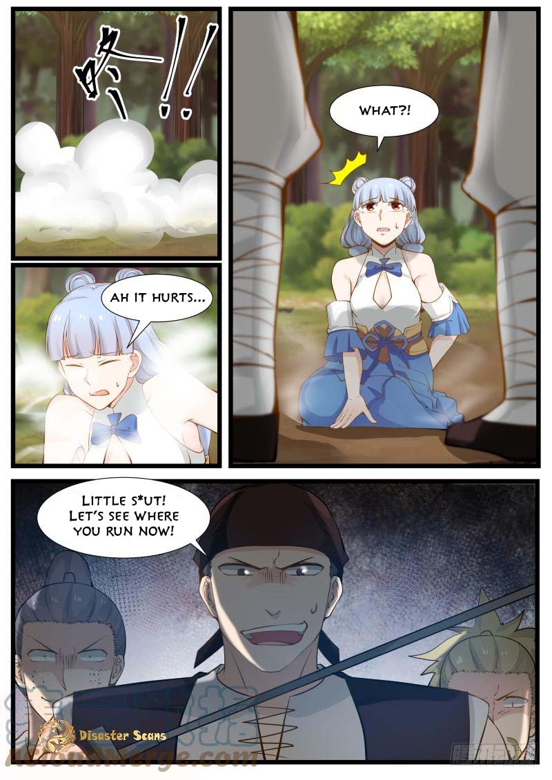 Page 3 of Chapter 201