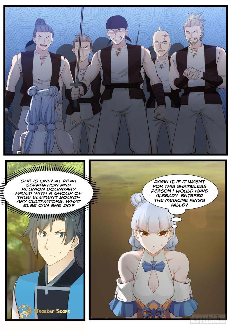 Page 4 of Chapter 201