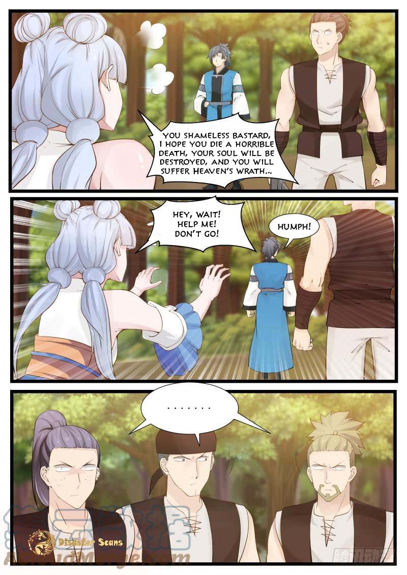 Page 5 of Chapter 201