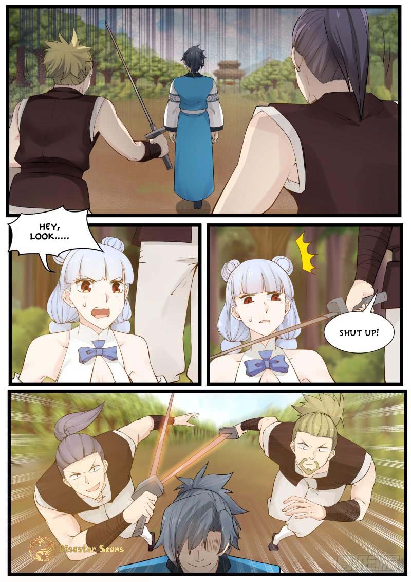 Page 6 of Chapter 201