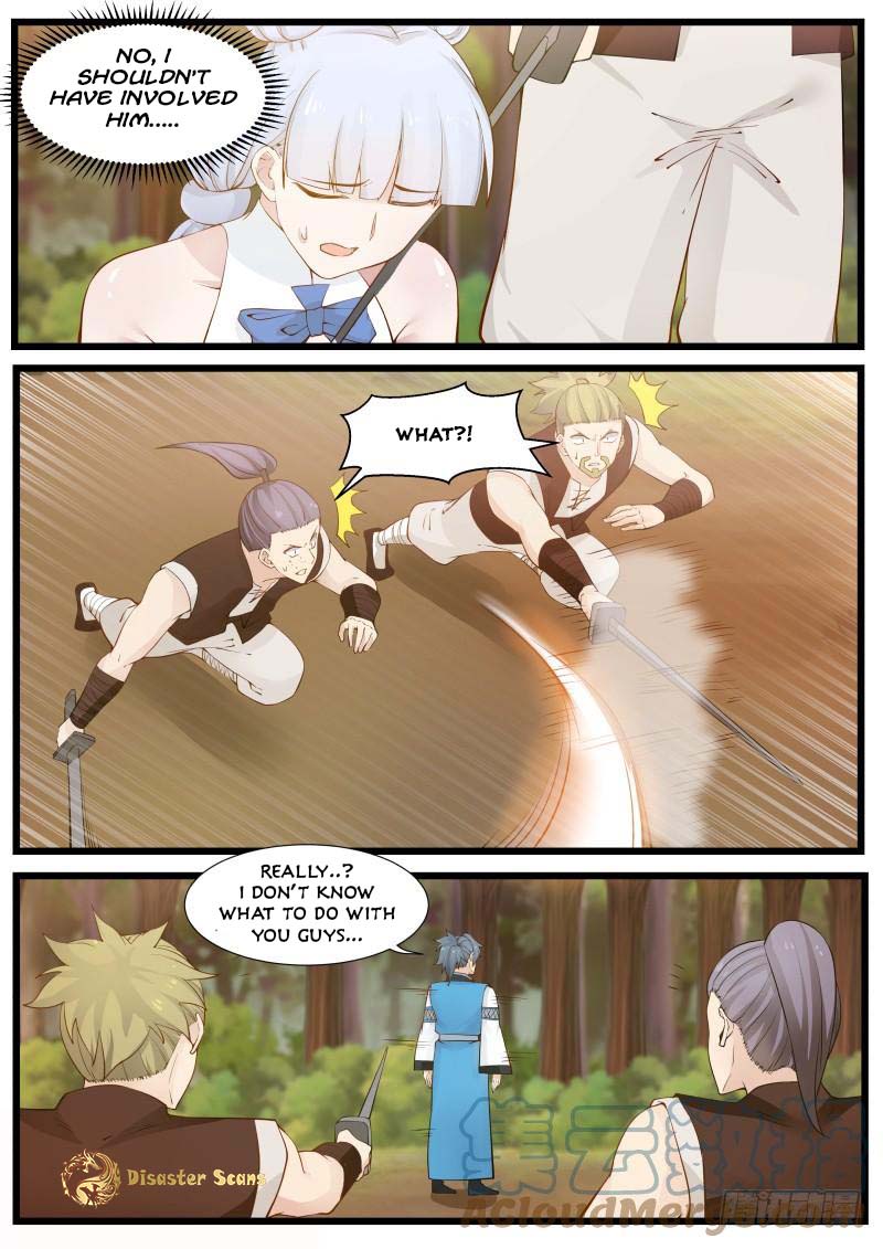 Page 7 of Chapter 201