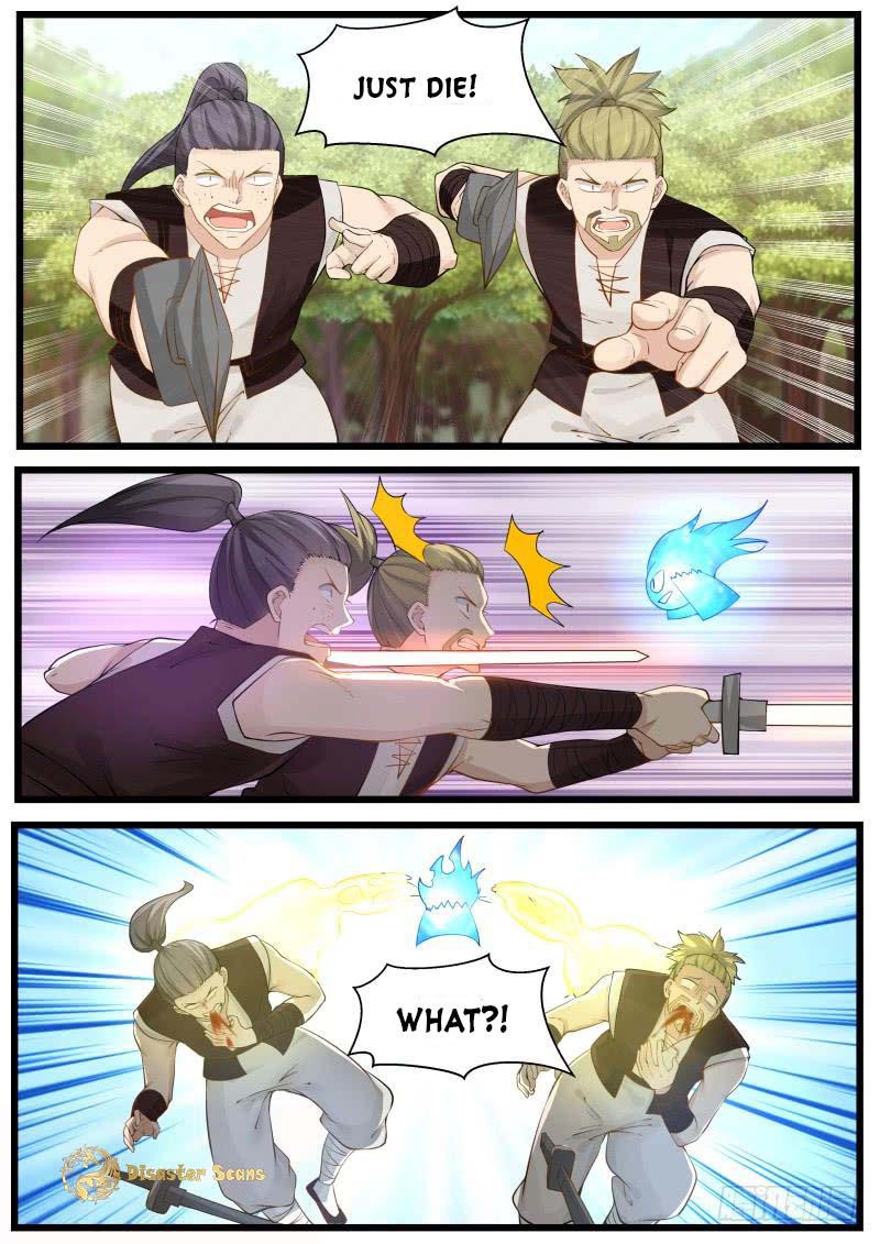 Page 8 of Chapter 201
