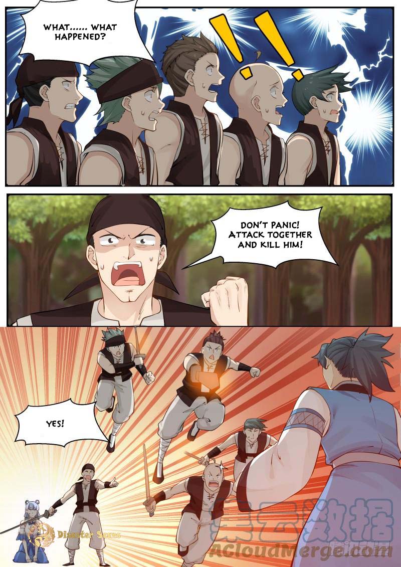 Page 9 of Chapter 201