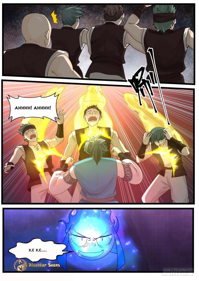 Page 10 of Chapter 201