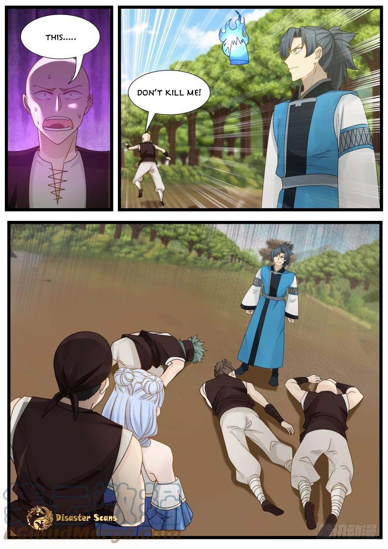Page 11 of Chapter 201