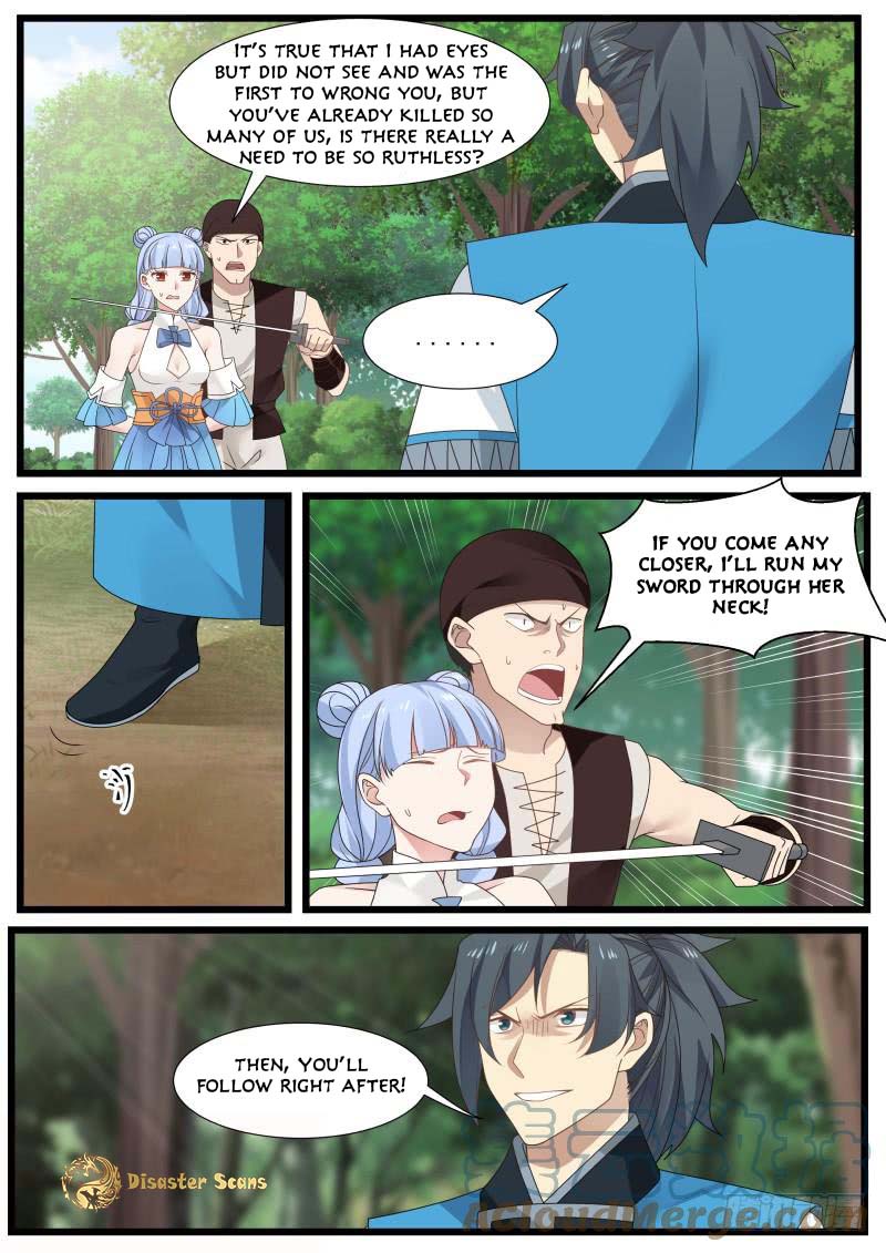 Page 13 of Chapter 201